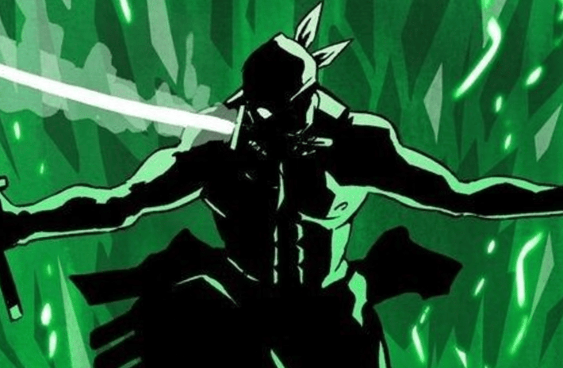 ZORO