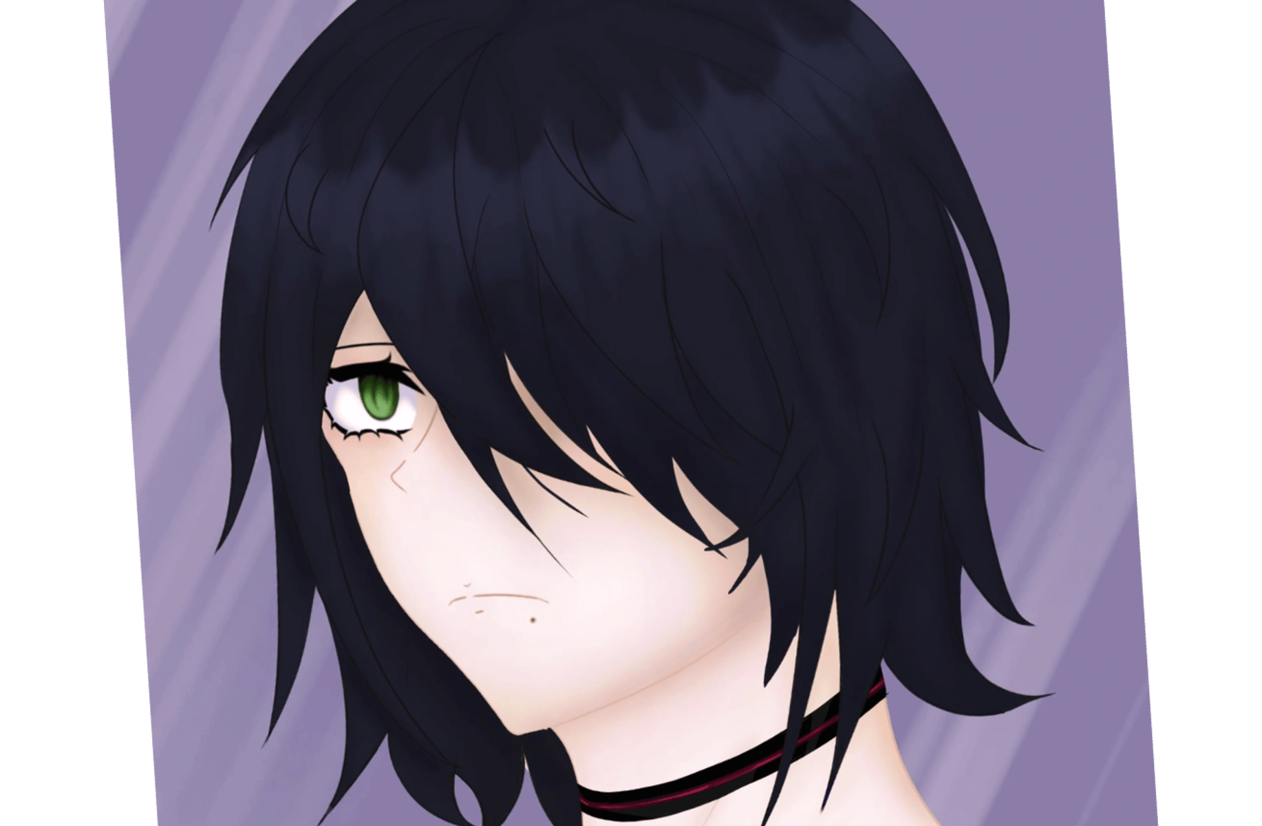 Kaori Hanyami