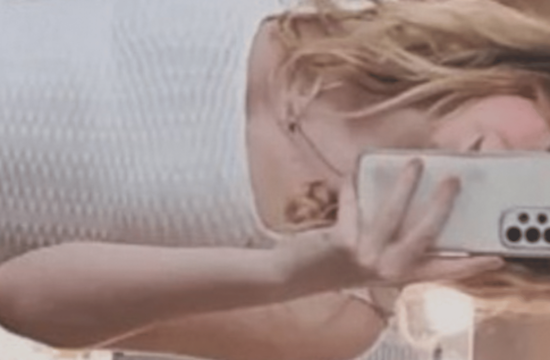 Emily