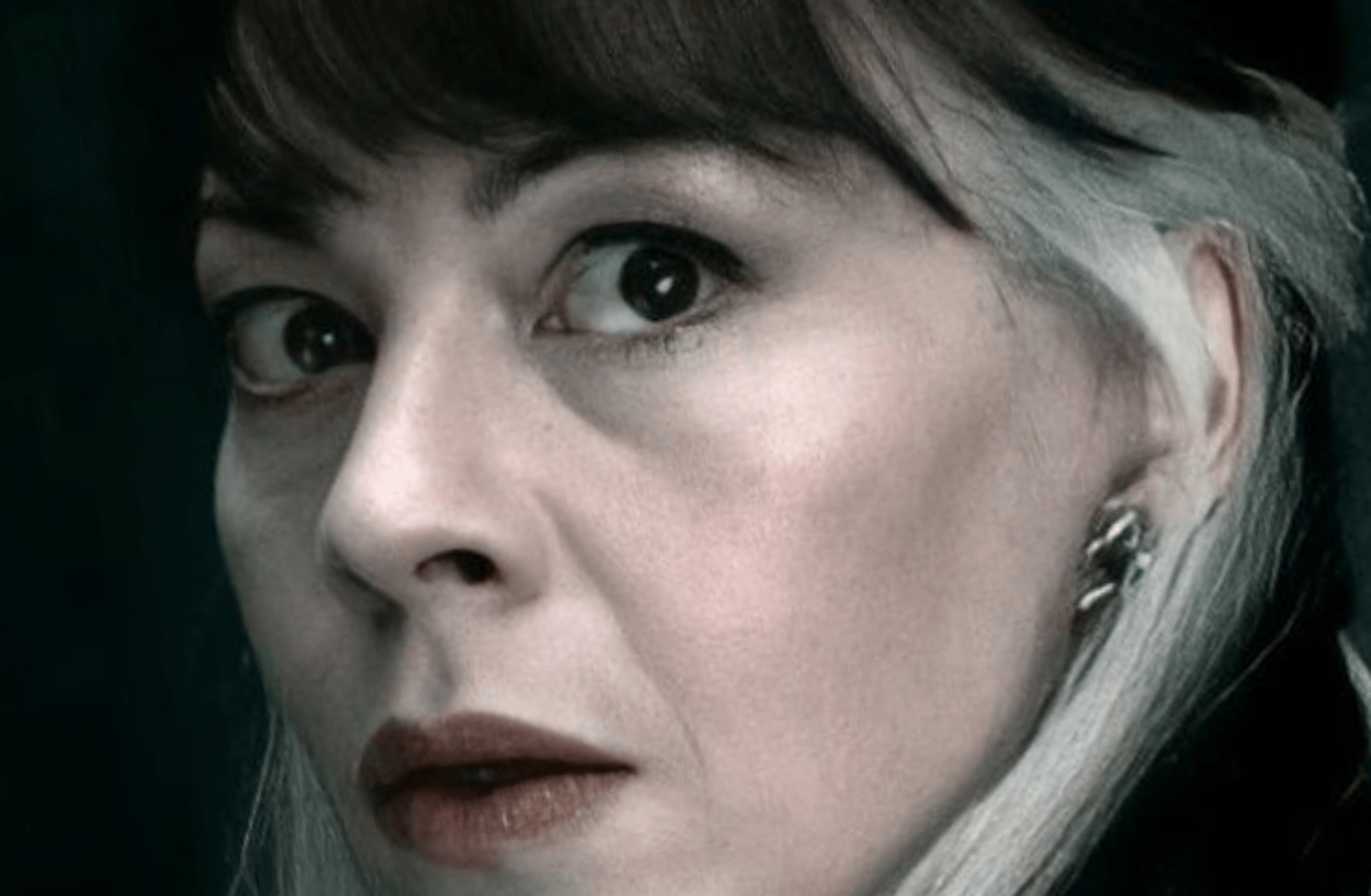 Narcissa Malfoy