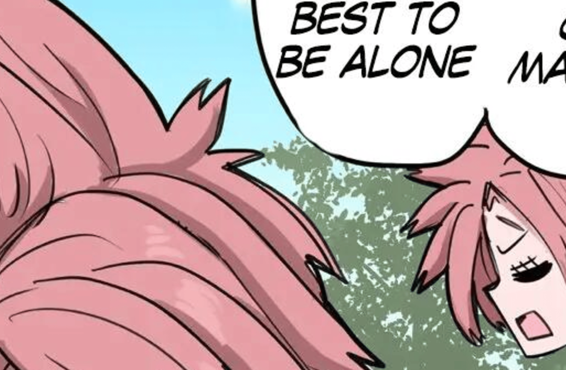 Shion