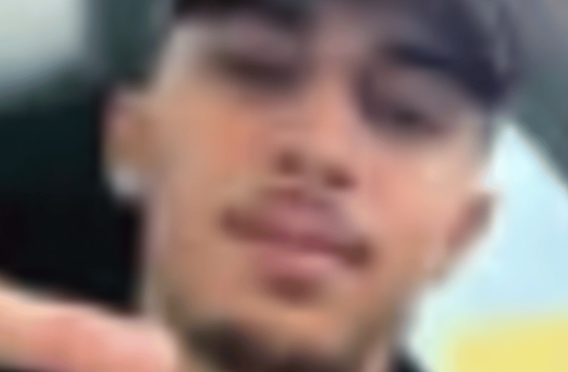 Zaccaria
