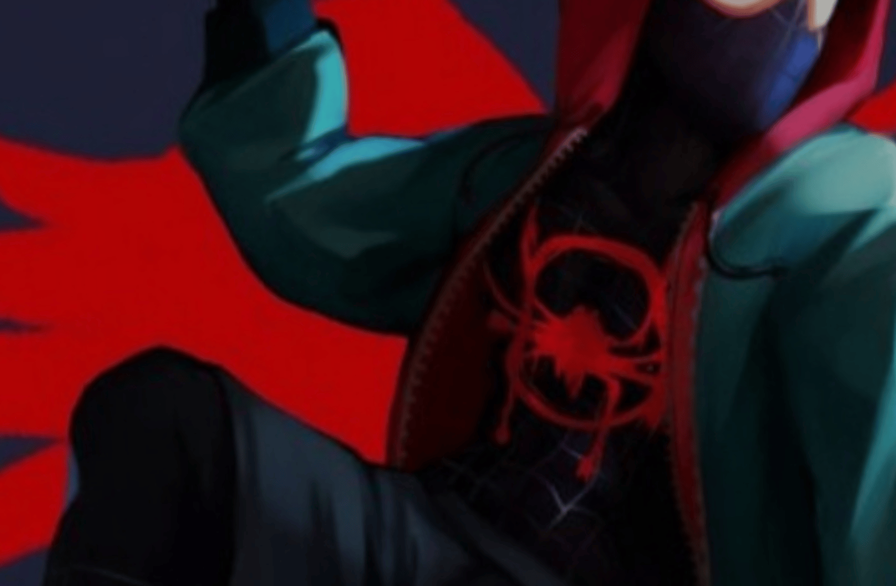 Miles