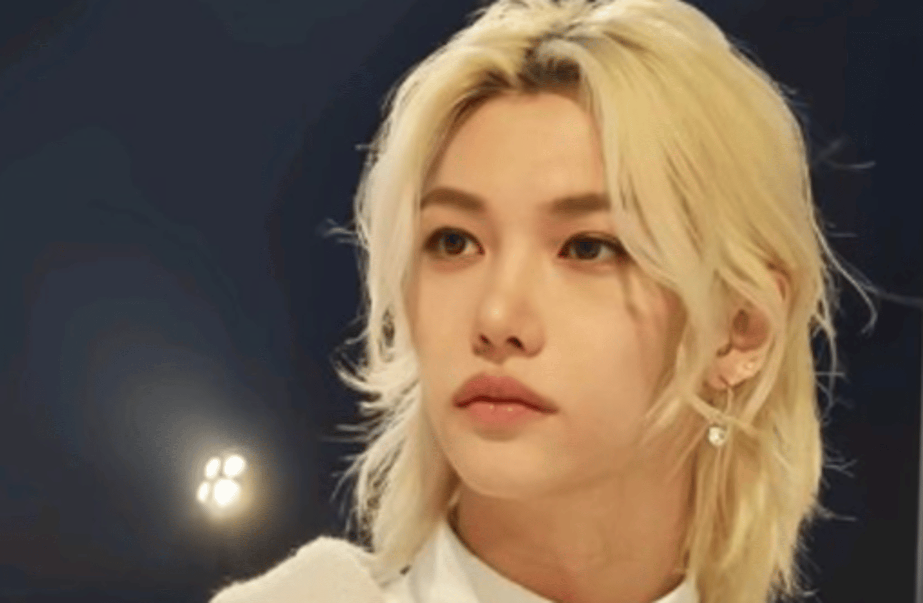 Lee Felix