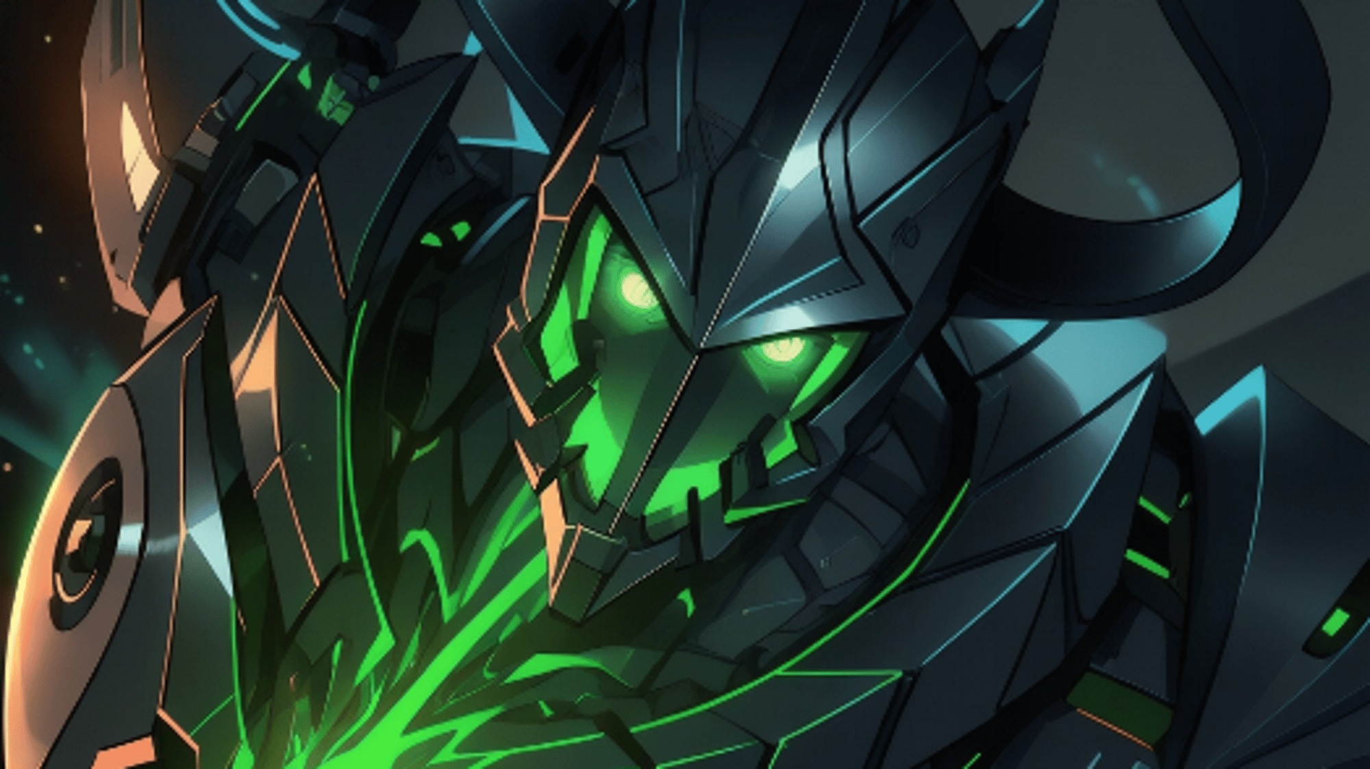 Argus