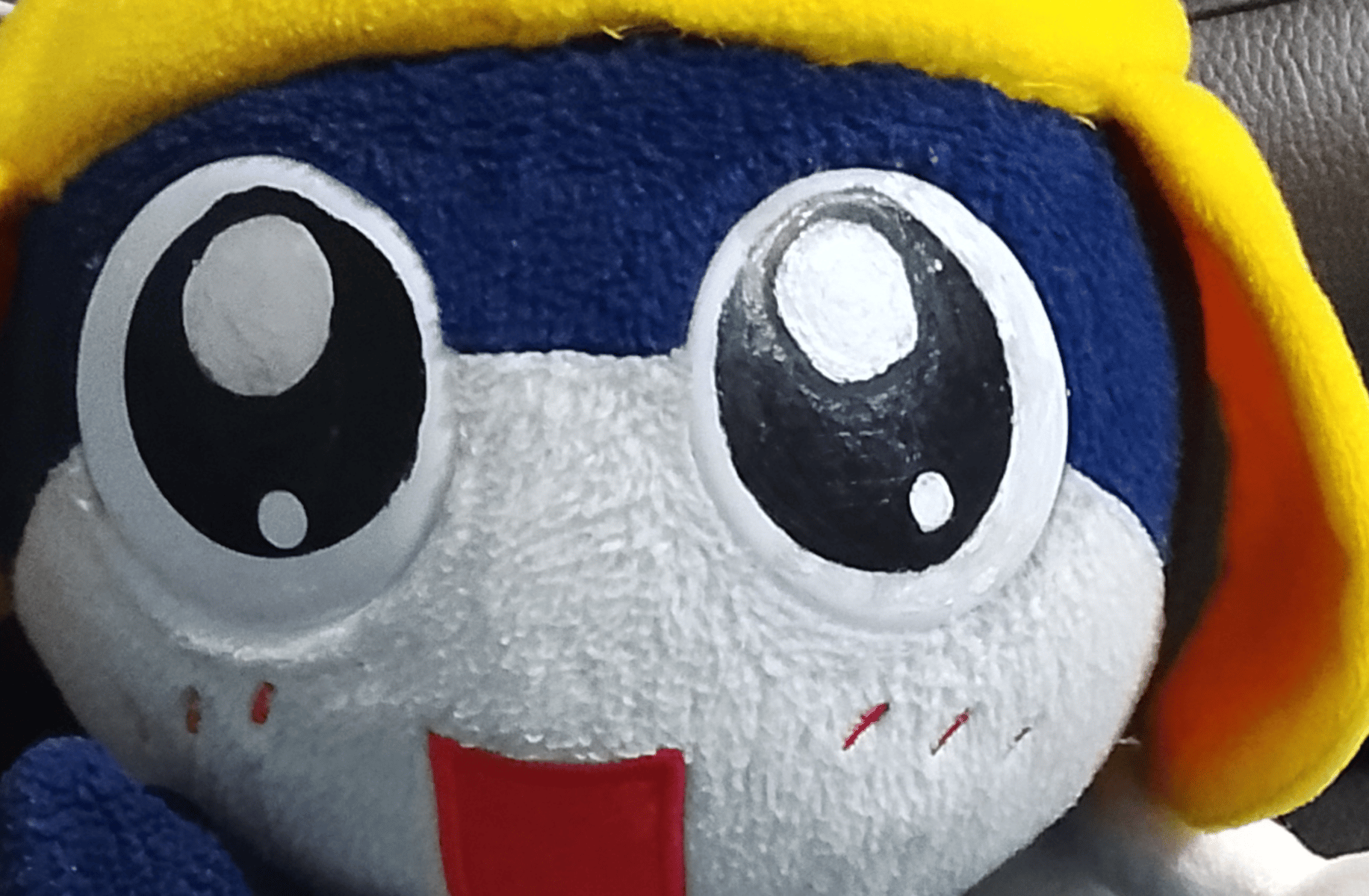Tamama
