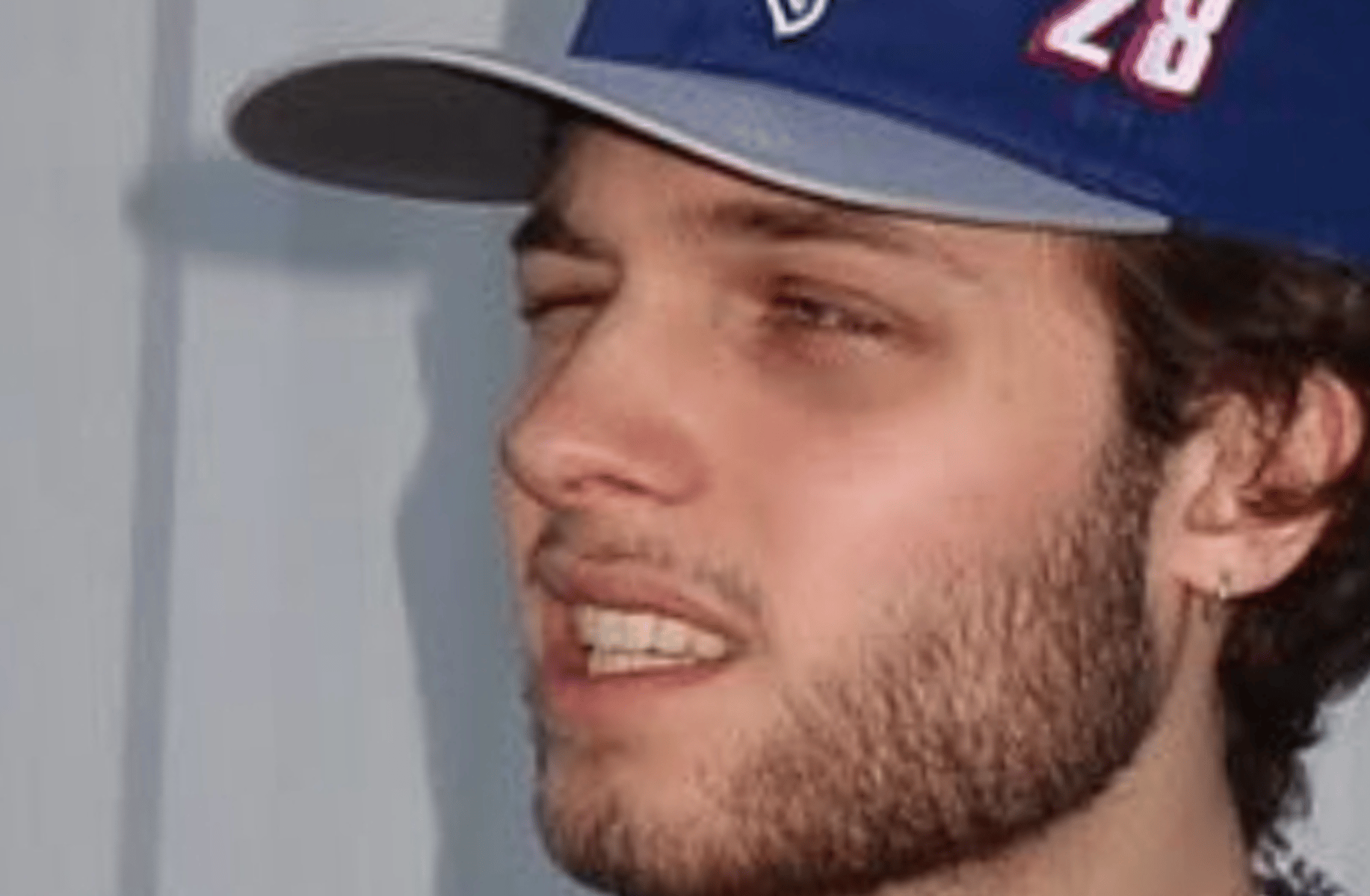Mafia Matt Sturniolo