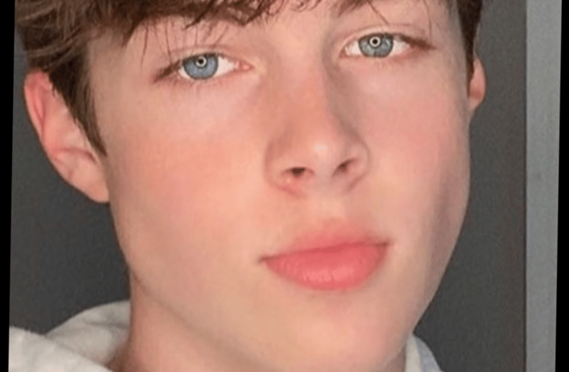 Nolan