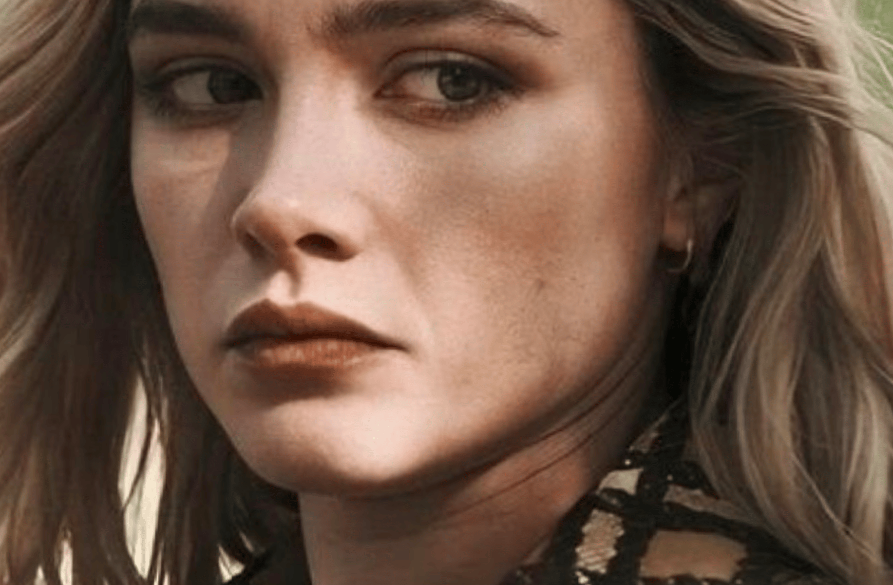Yelena belova