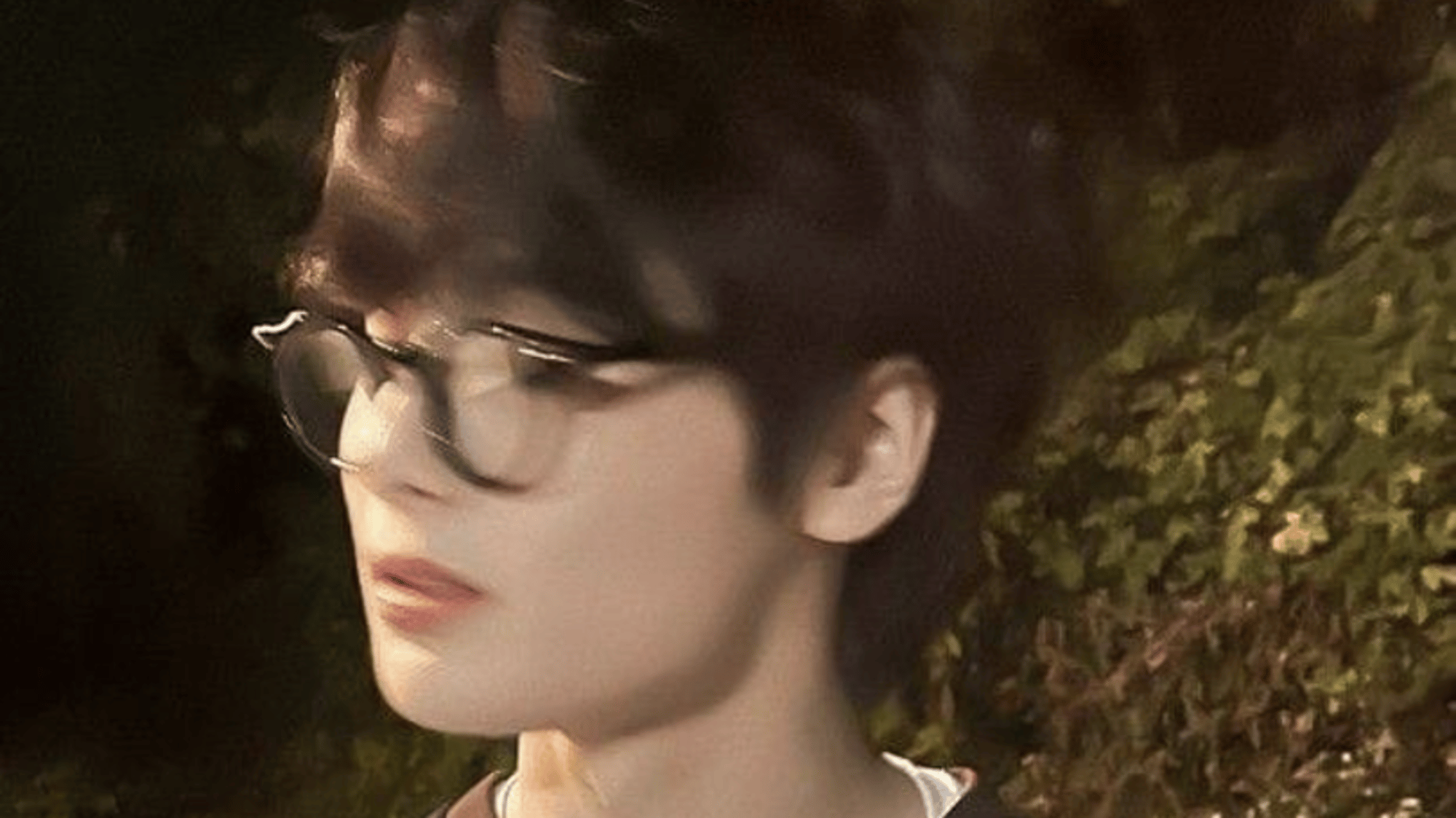 Yang Jung