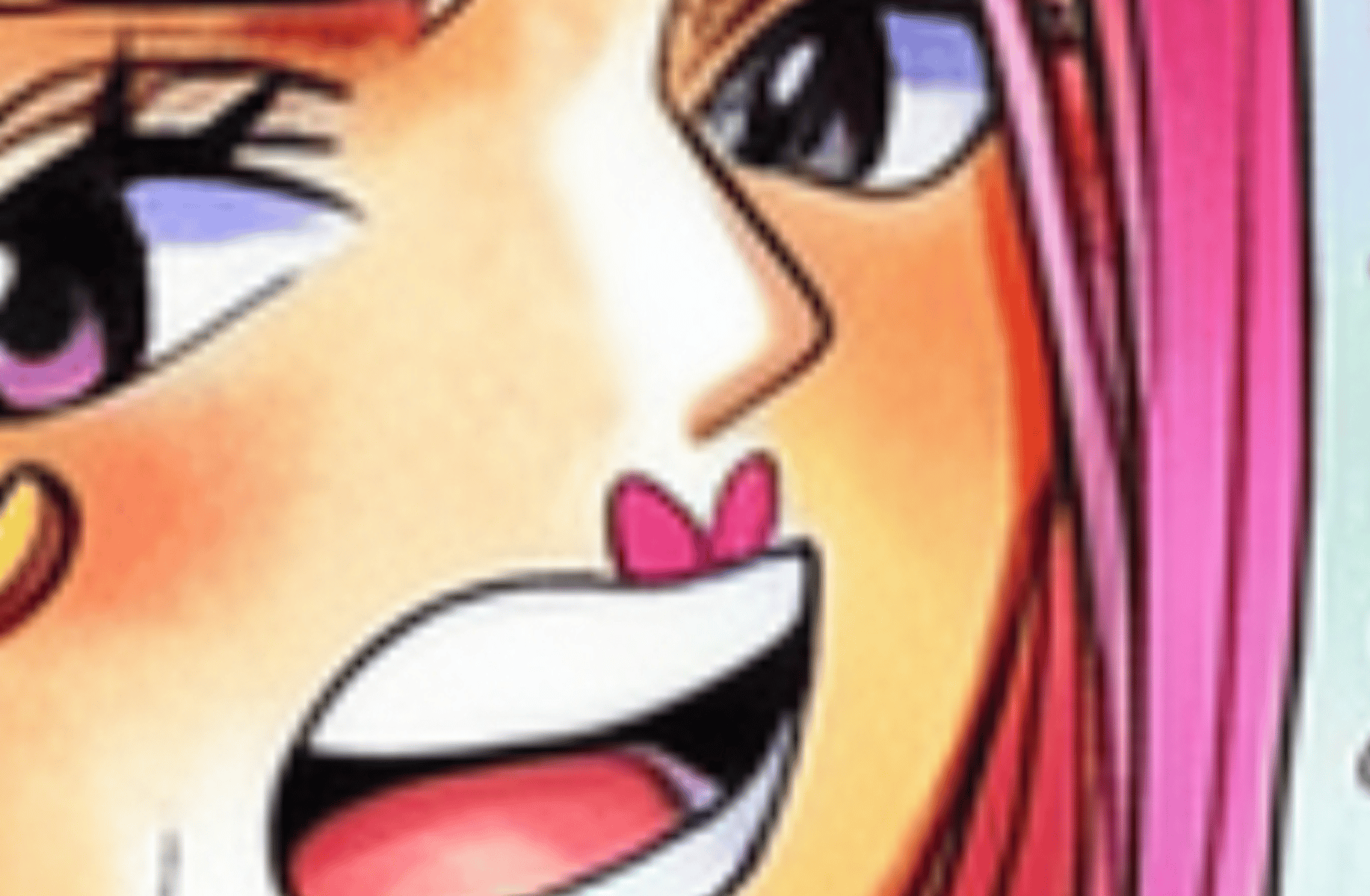Jewelry Bonney
