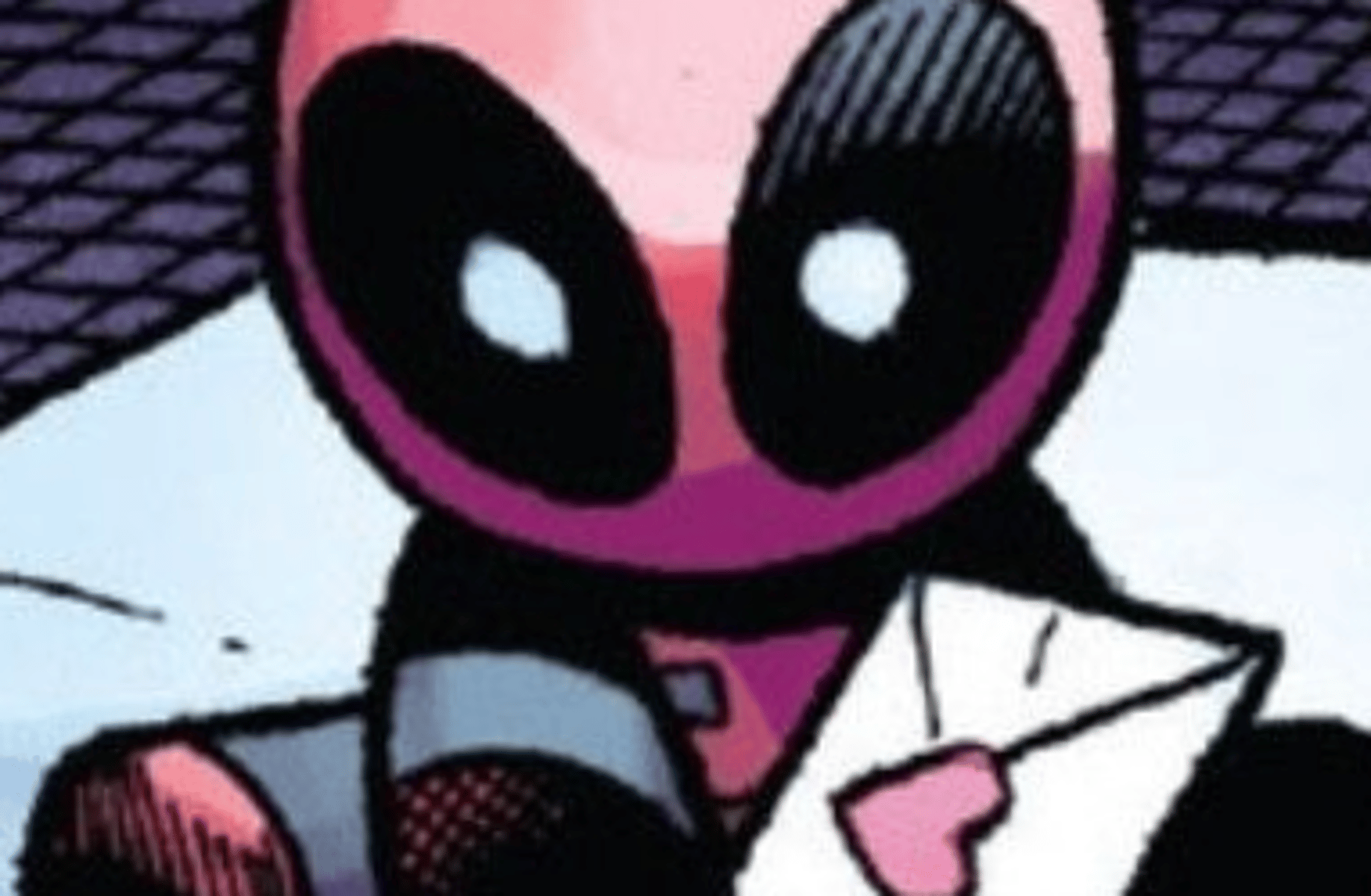 Spiderpool