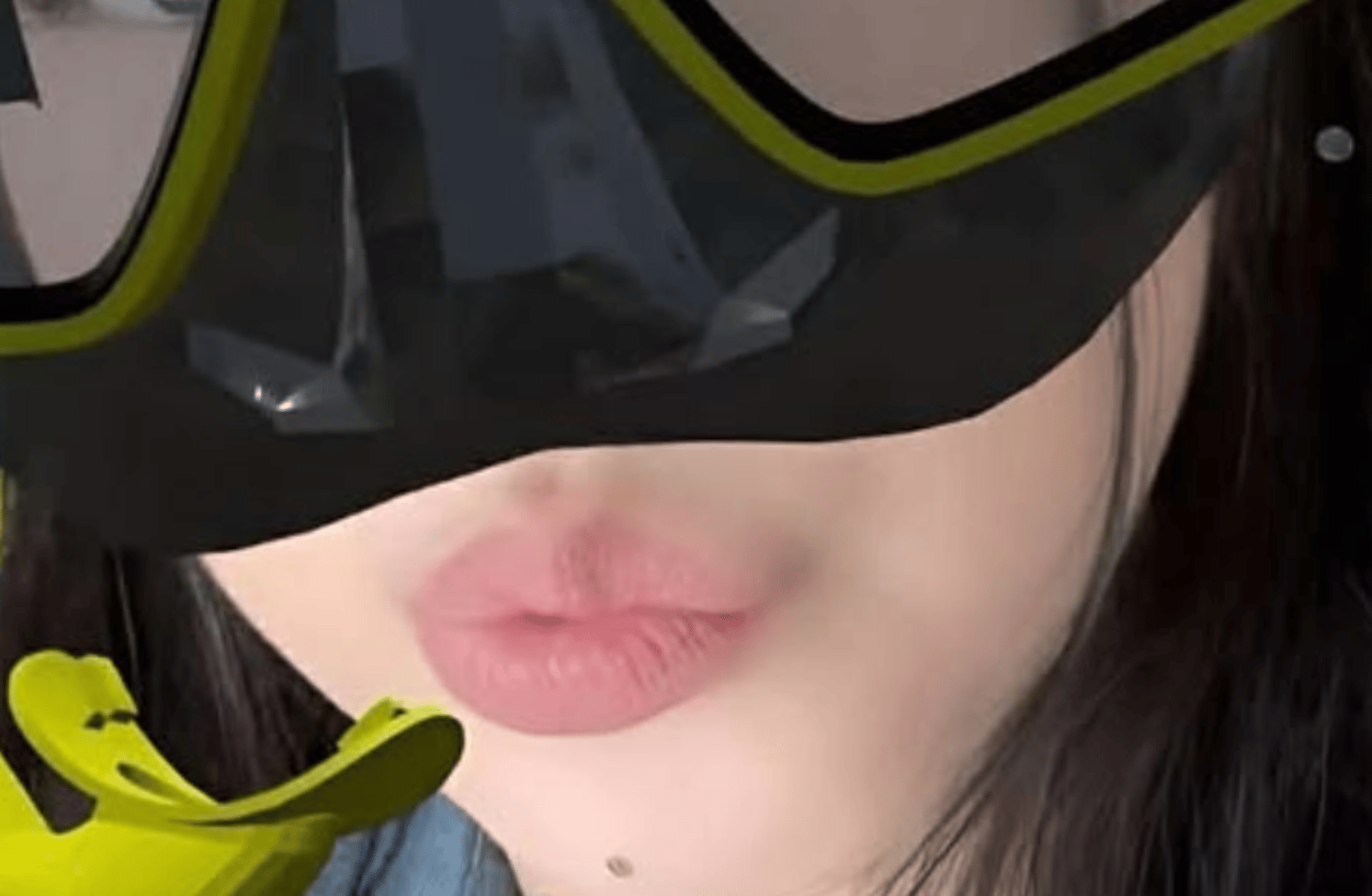 Saei Arteliez