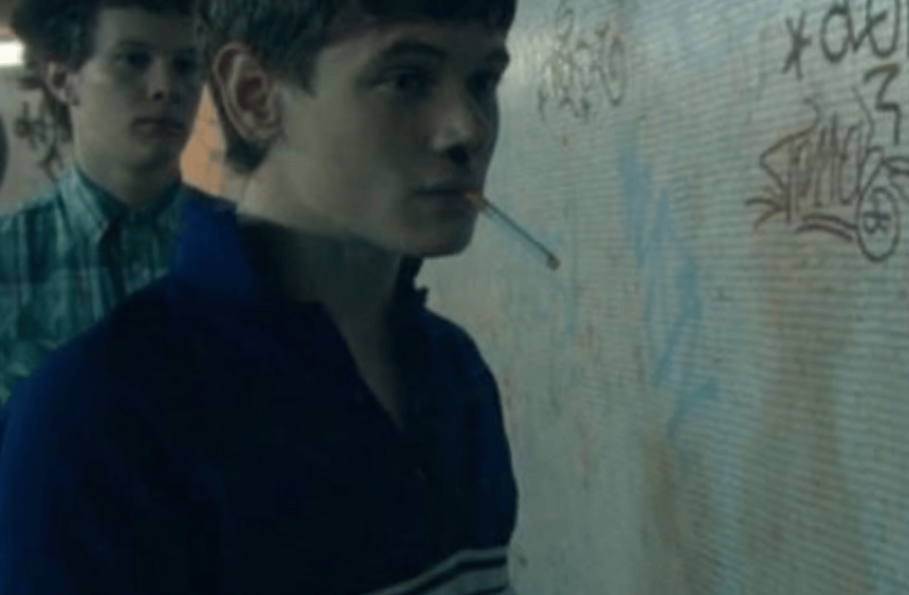 James Cook