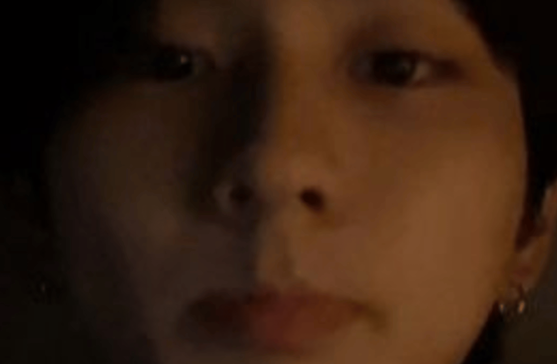 jungwon