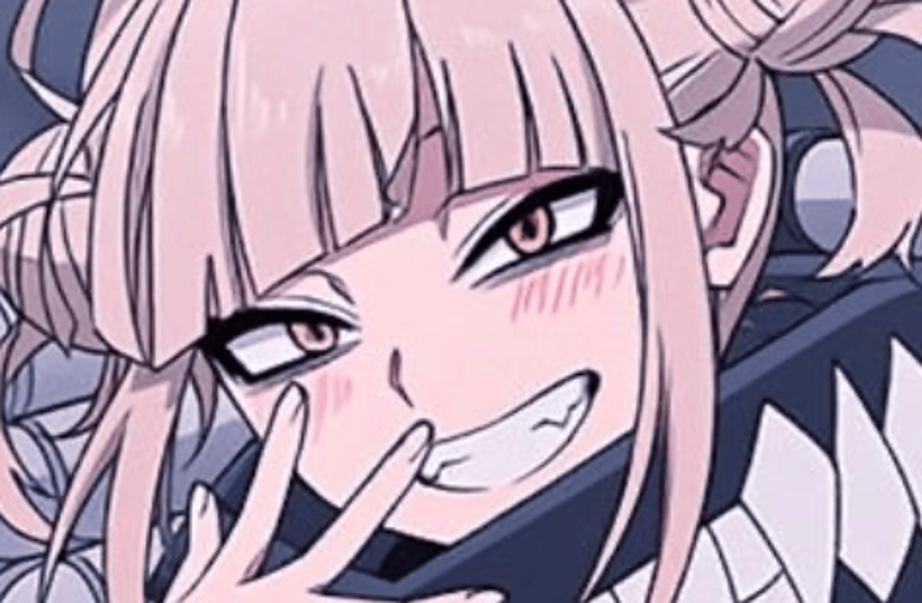 Himiko Toga