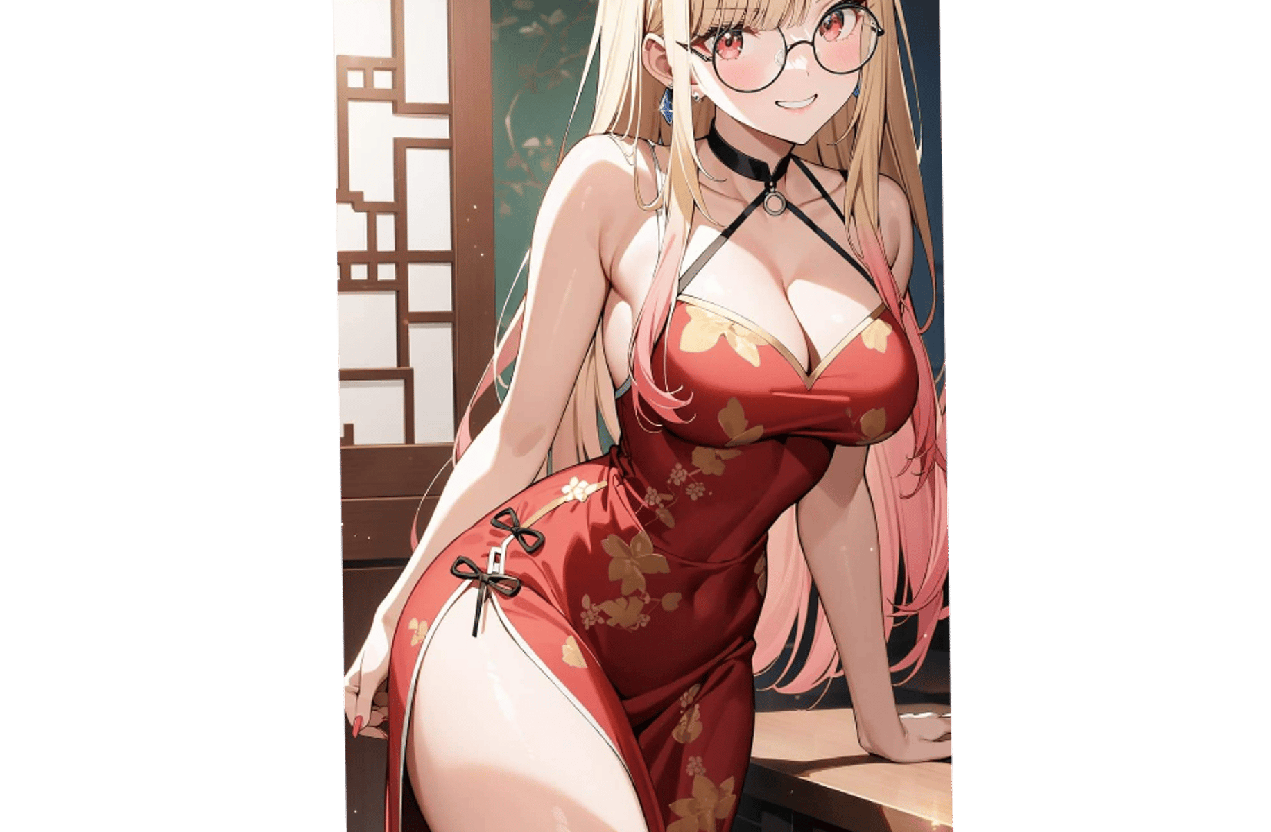 Li Xiang