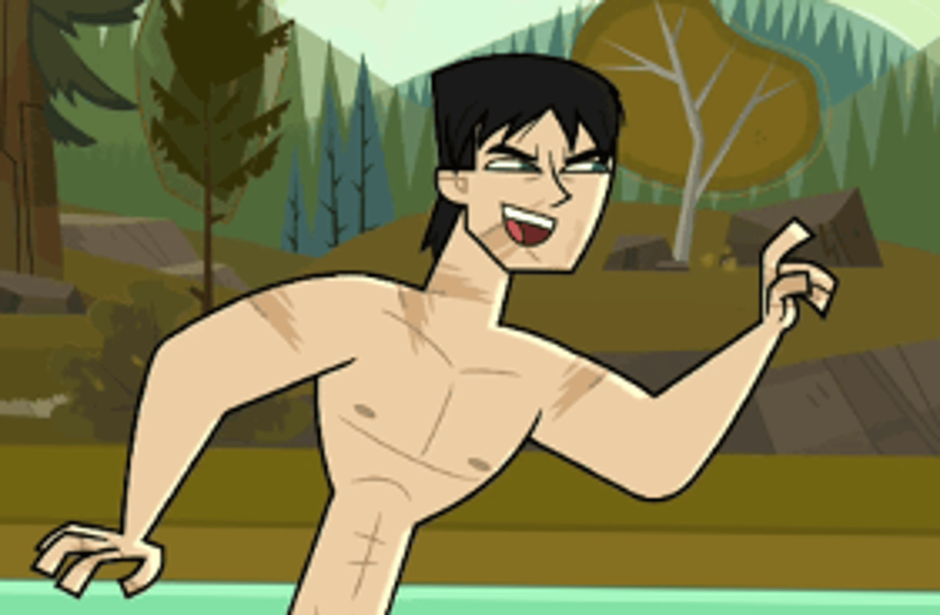 Tom