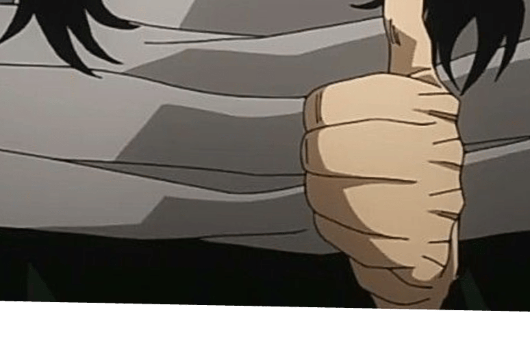 Shouta Aizawa