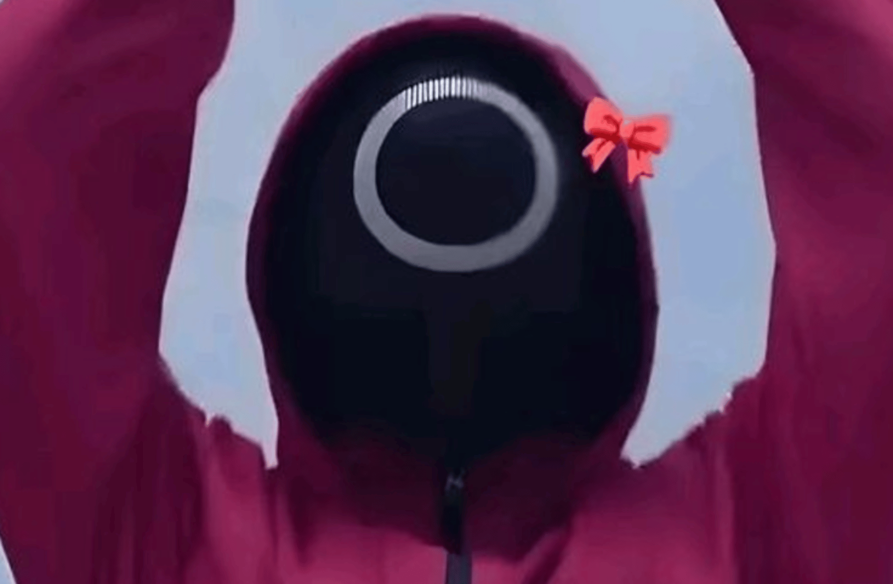 Guard