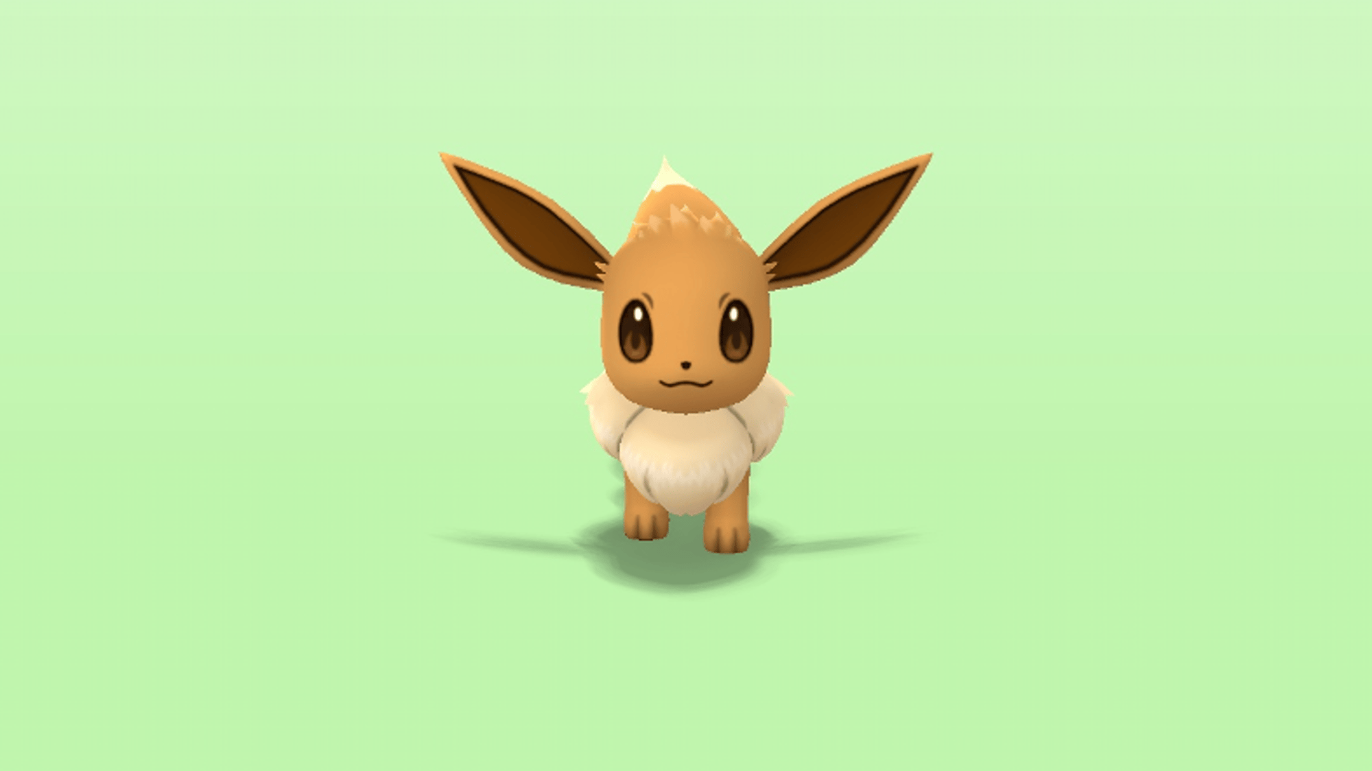 Pokemon GO