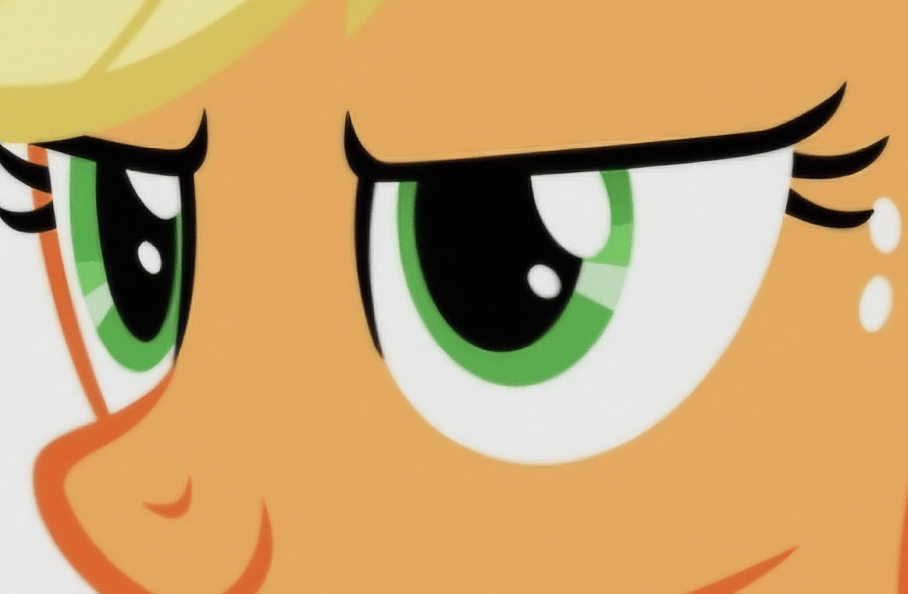 Applejack