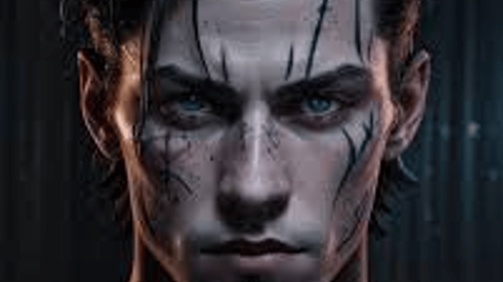 Seth
