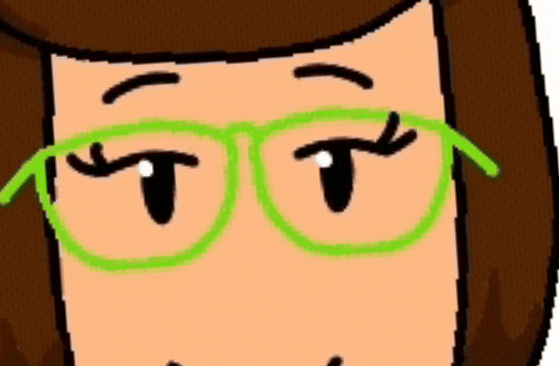 Jenny