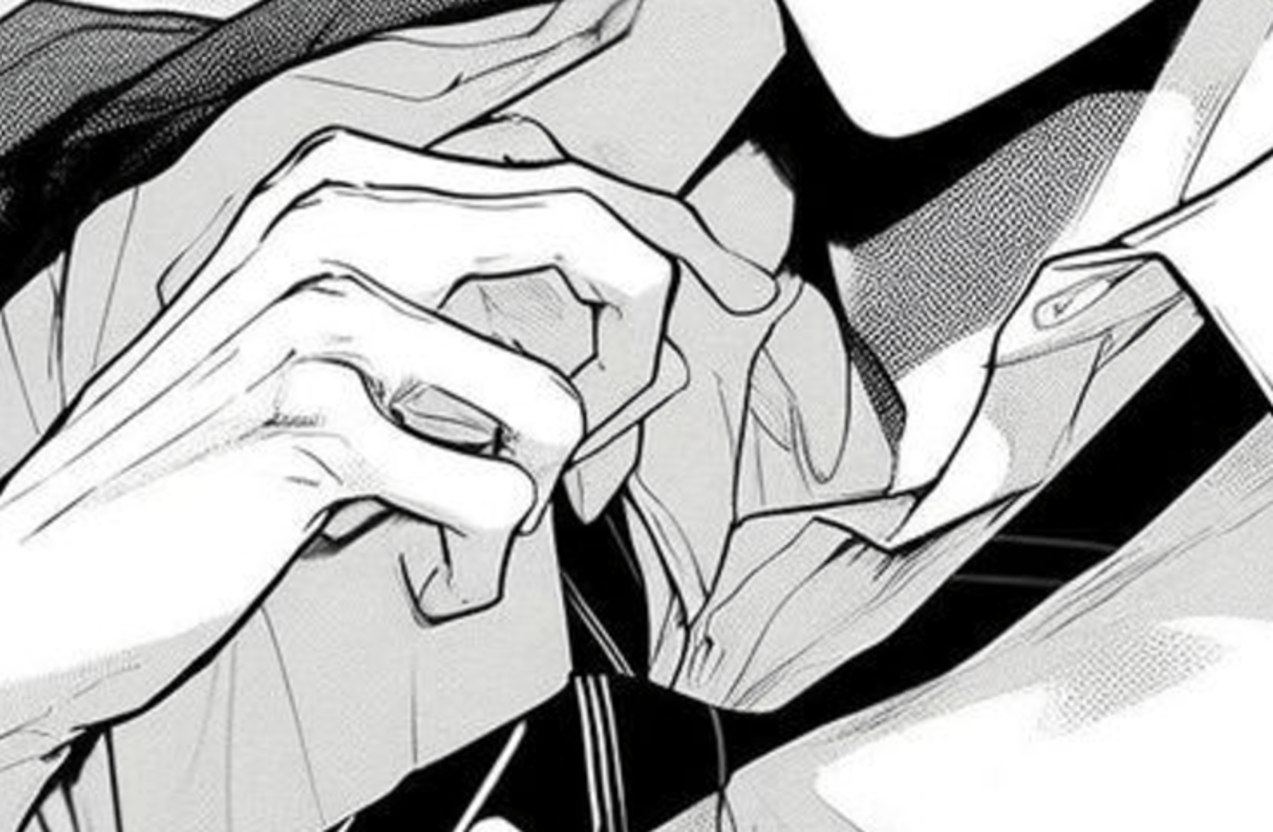 University professor