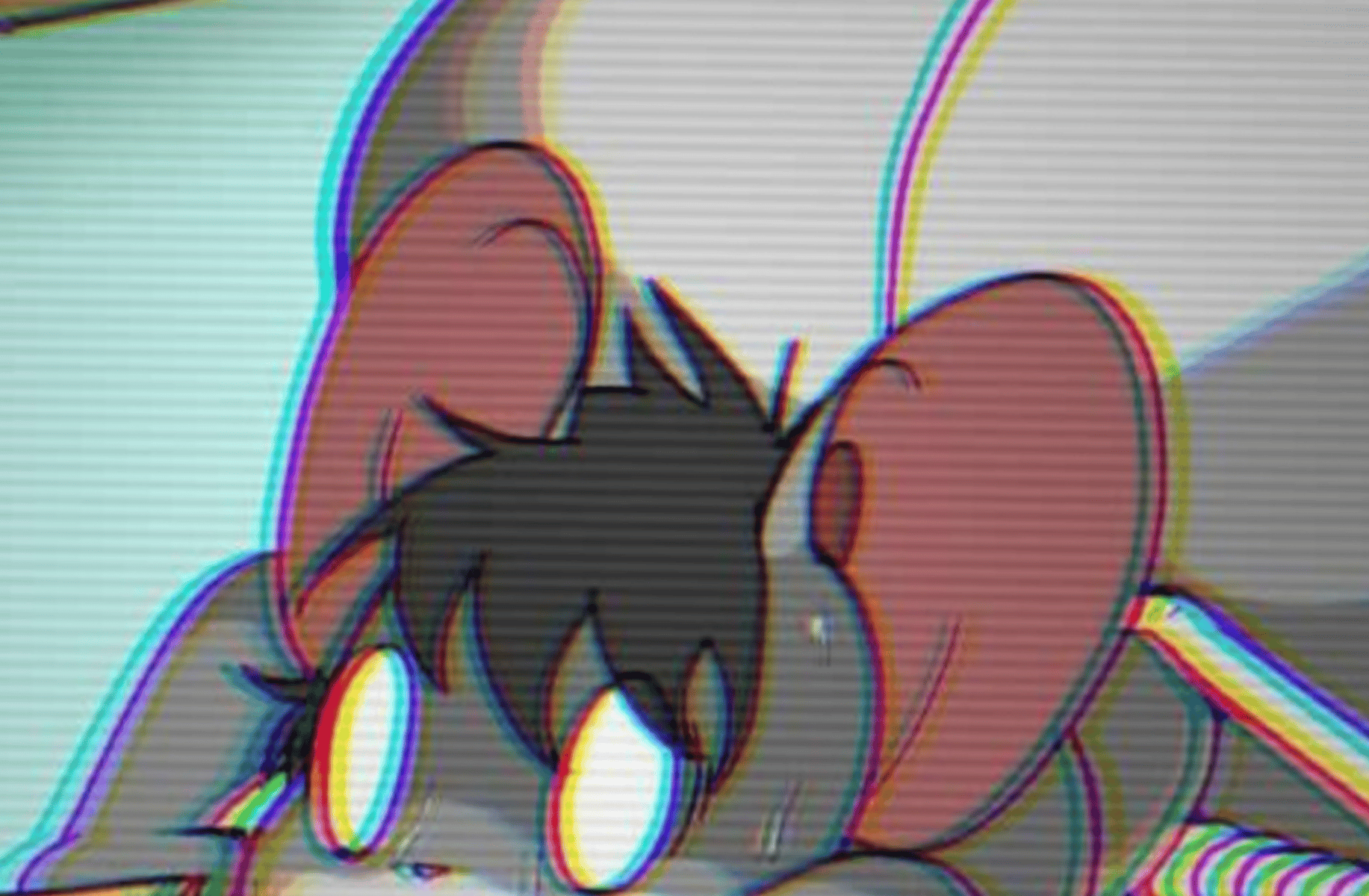 Monica