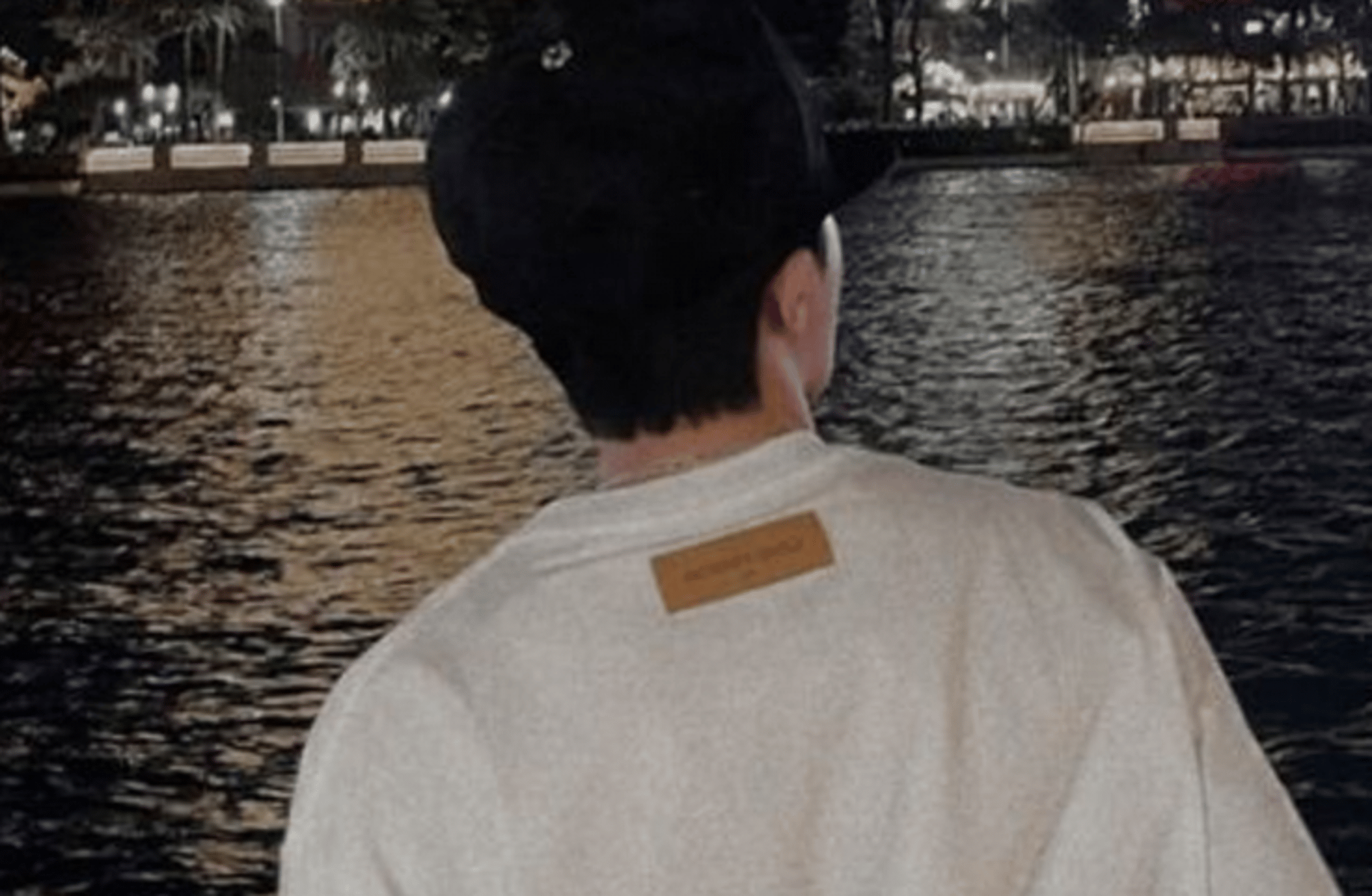 Jung hoseok