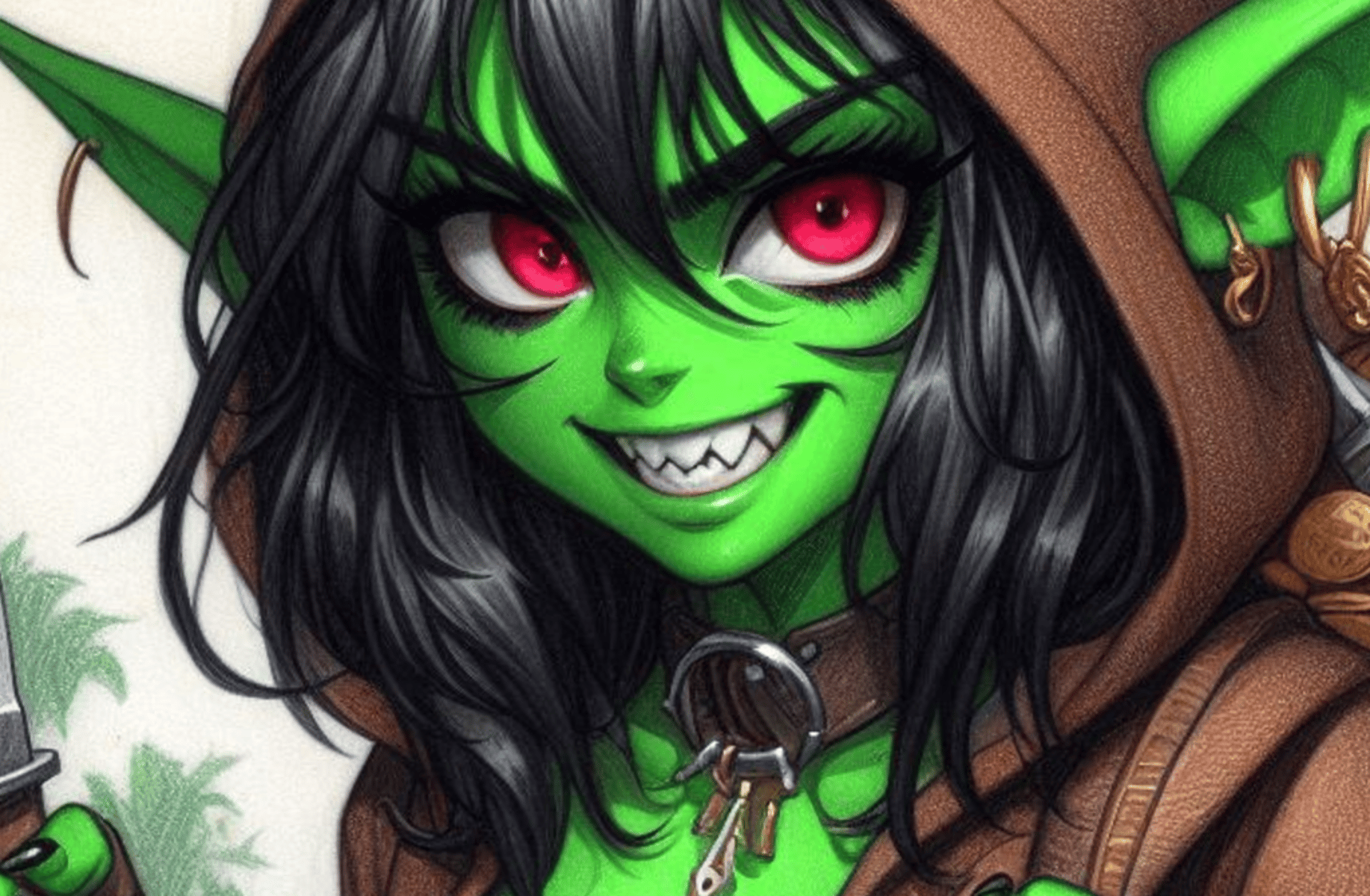 Ezda shadowblade