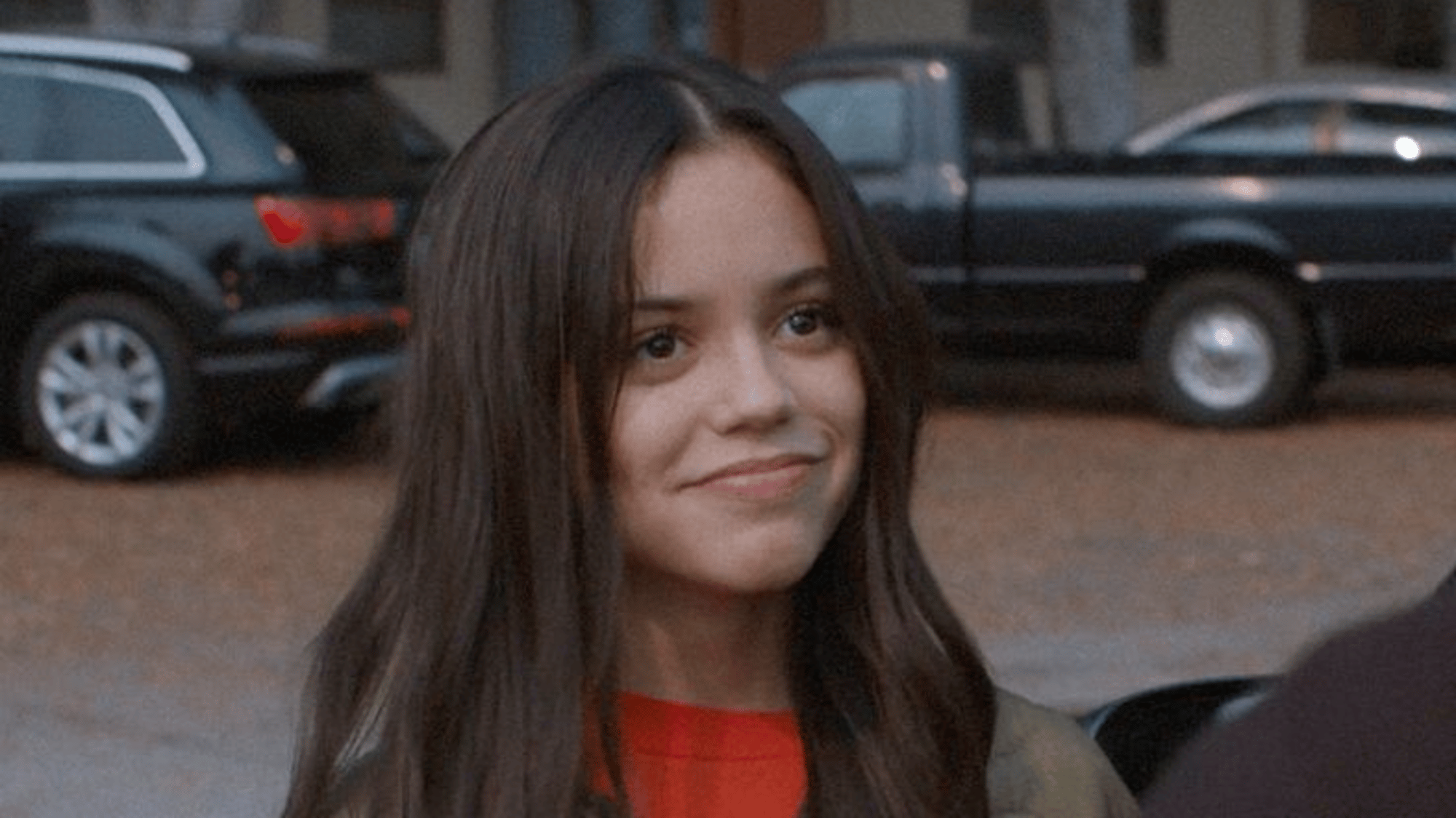Vada Cavell