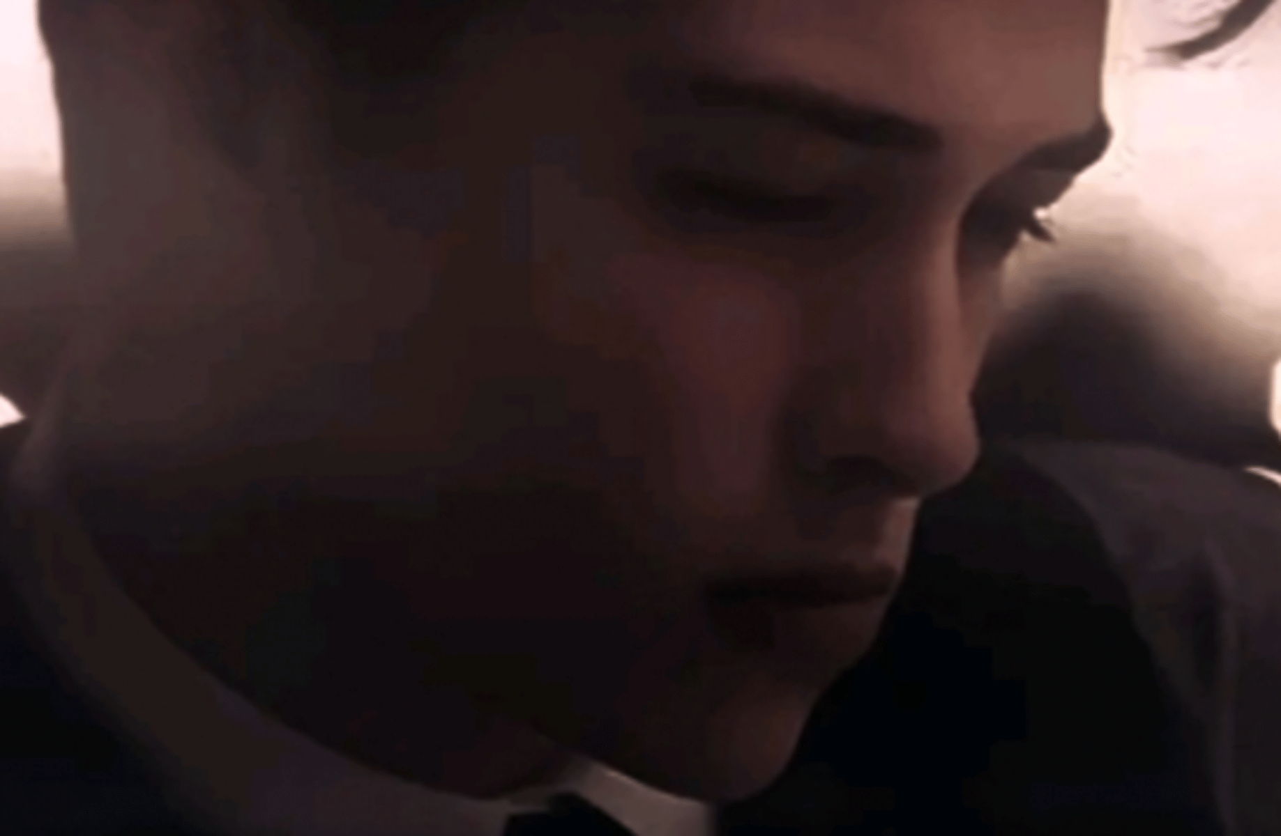Francisco lachowski