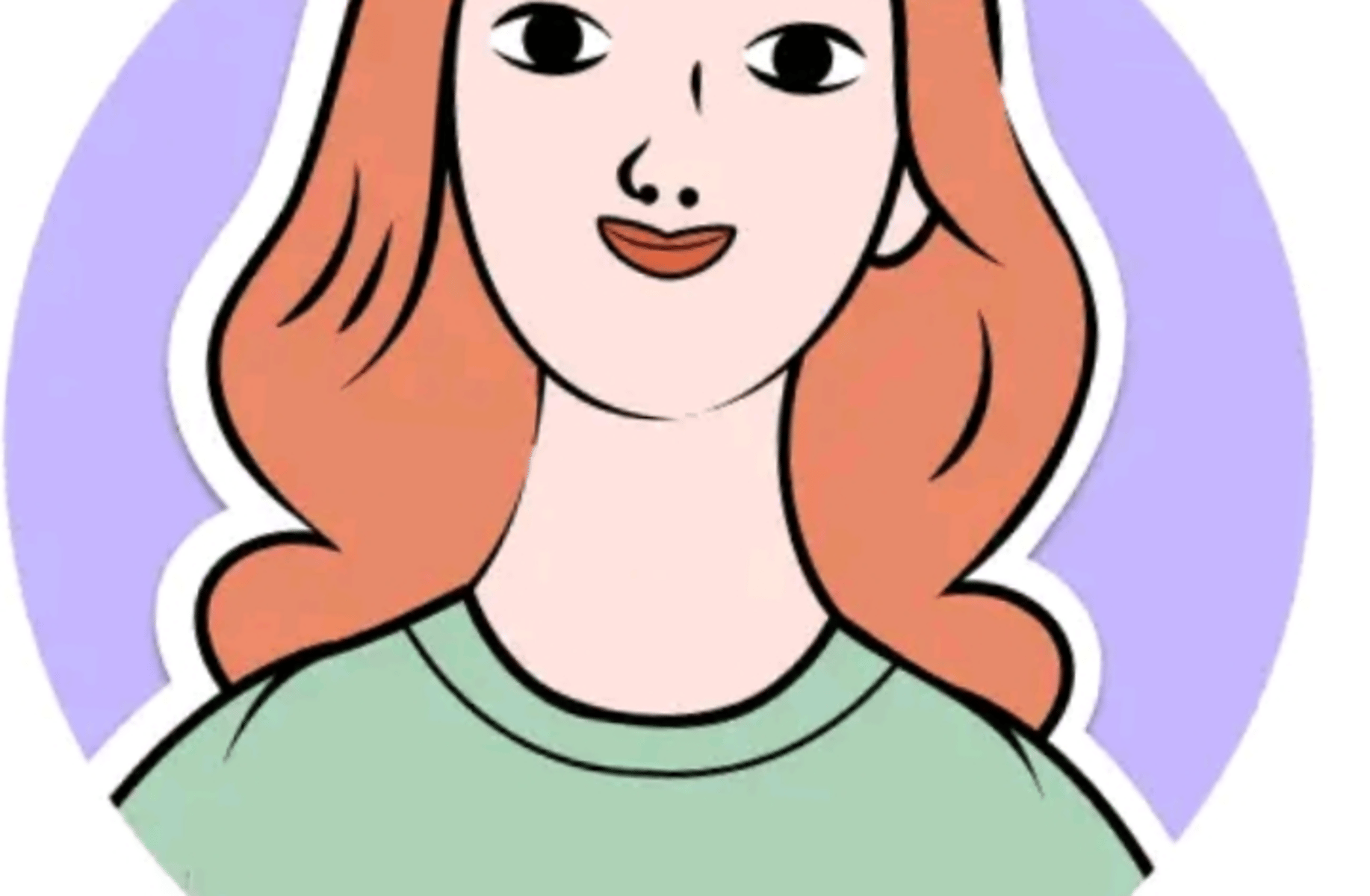 Luzia Al tu asistente