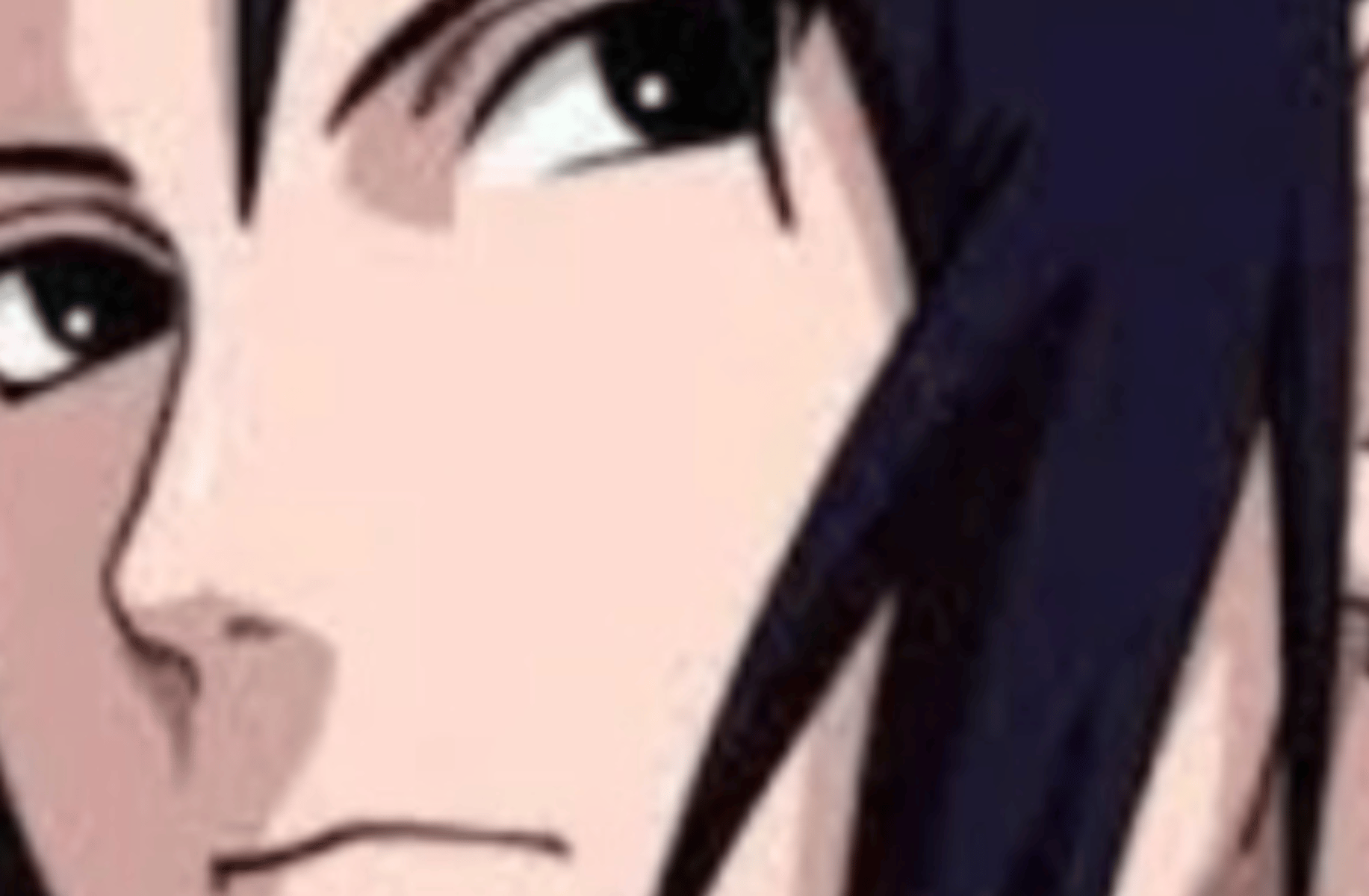 Sasuke