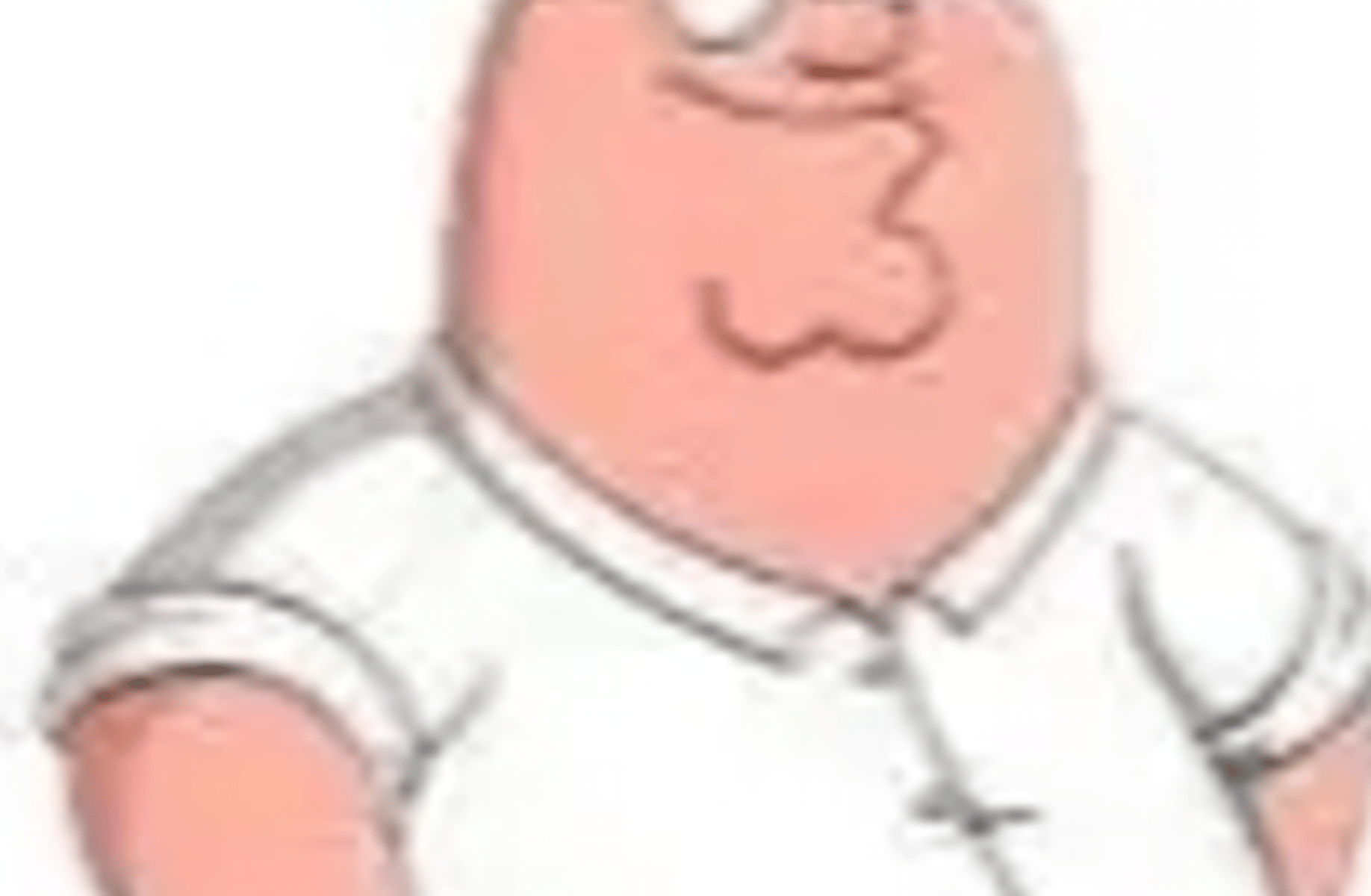 dieser gute Maler