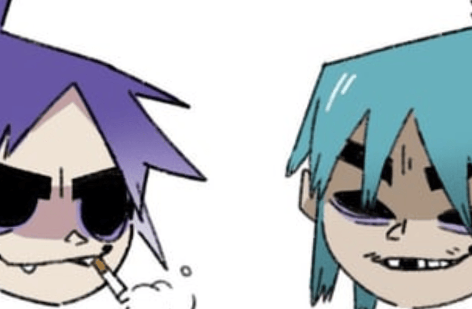 2-D