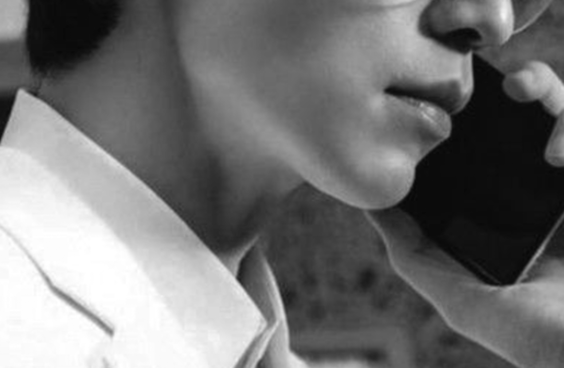 Lee Dongwook