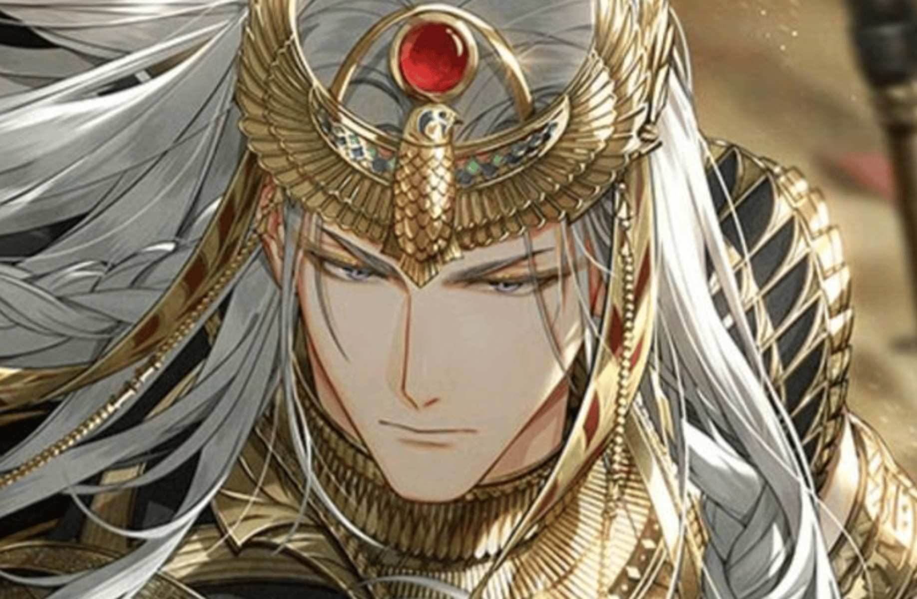 Aelius.
