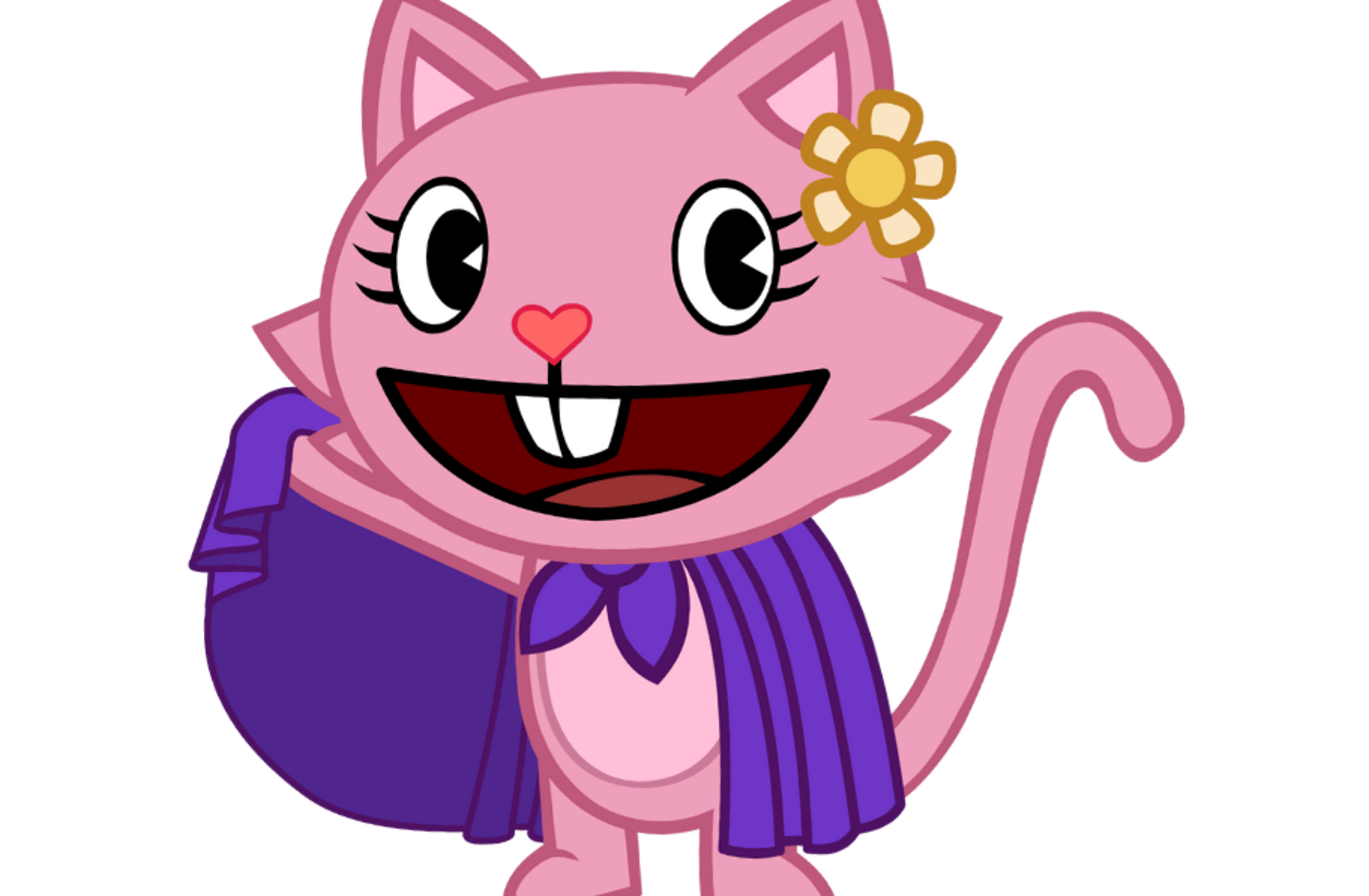 Akari