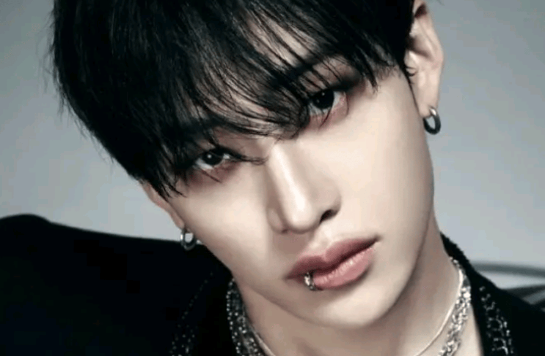 Bang Chan
