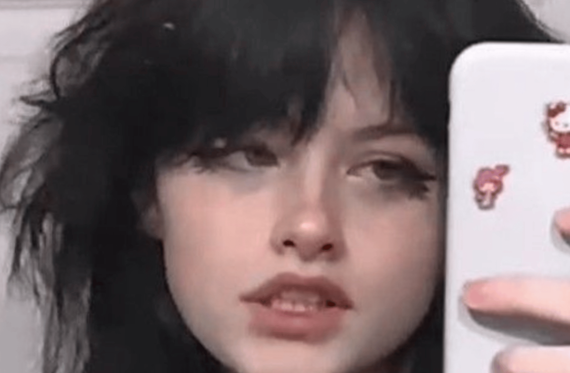 Elaria(WLW)