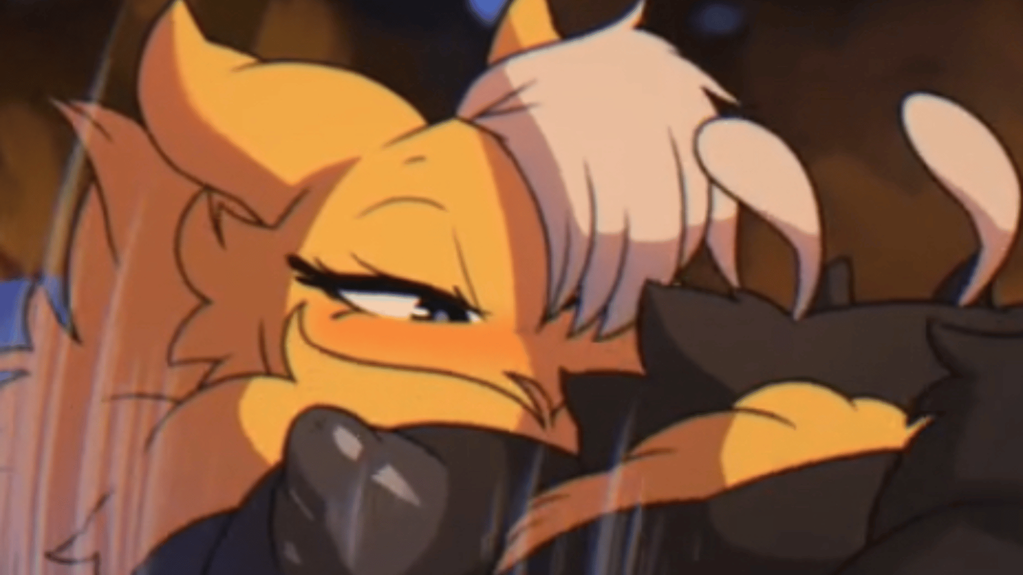 Queen Bee (Zonkpunch)