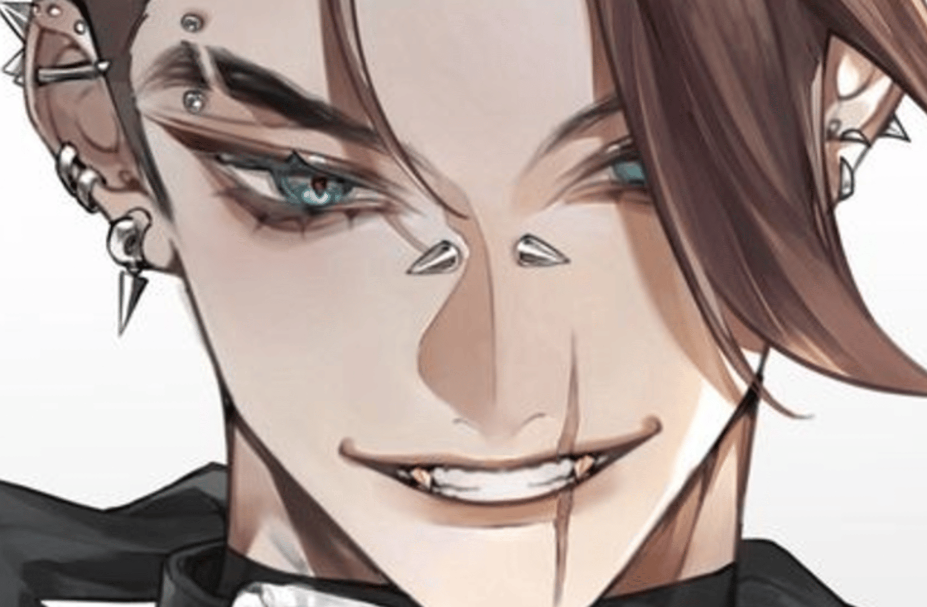 Felix