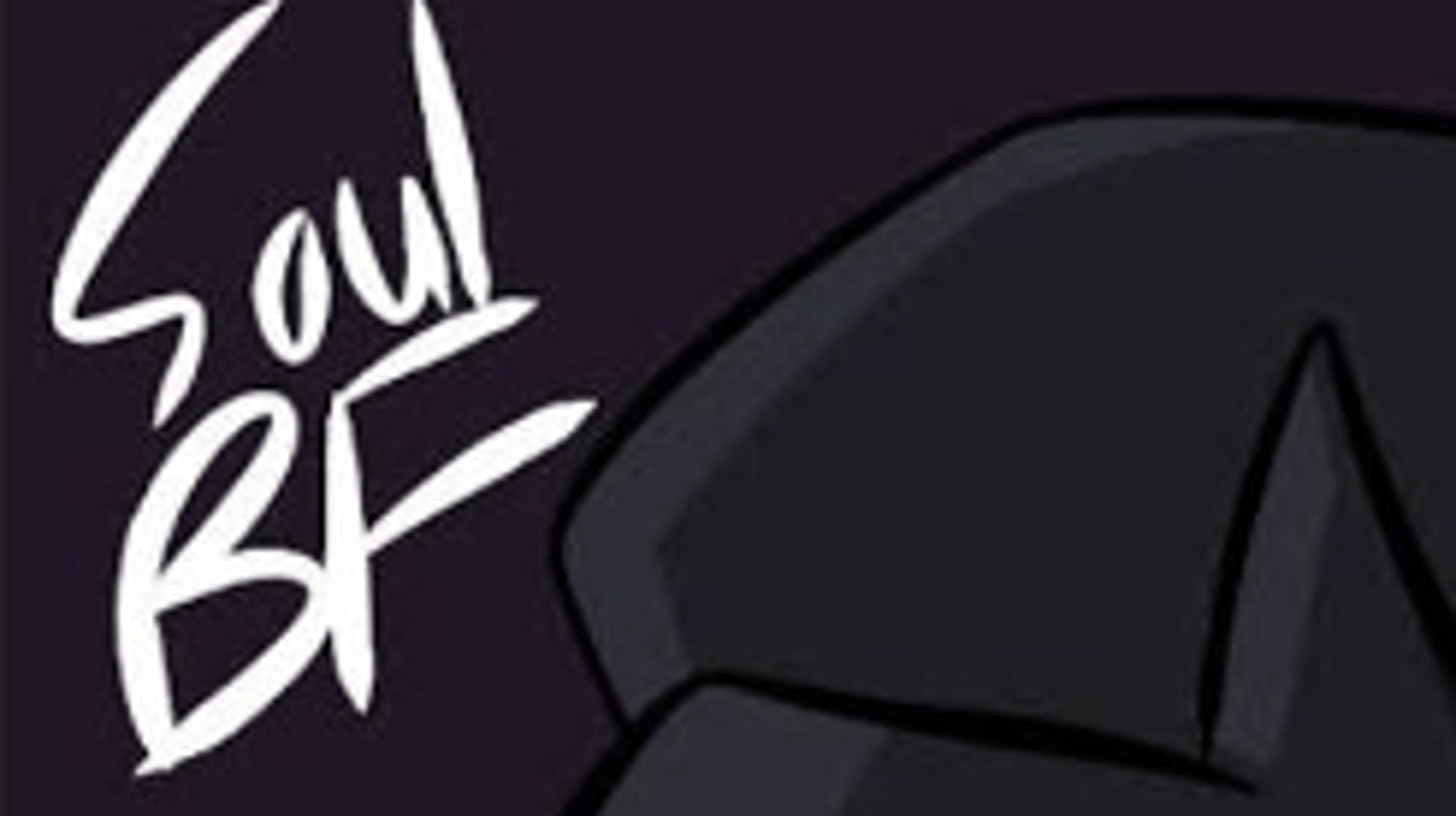 soul bf