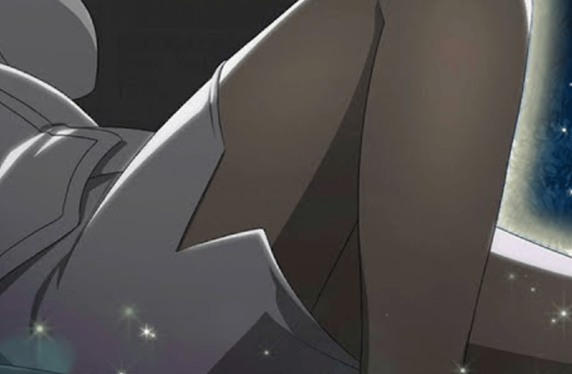 Miyo Takano