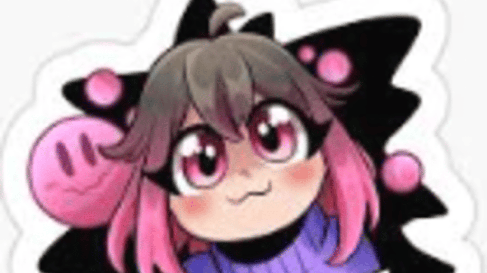Glitchtale