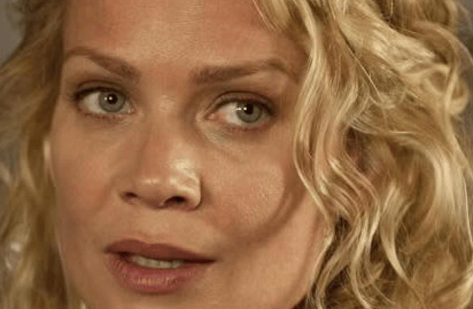 Andrea Harrison