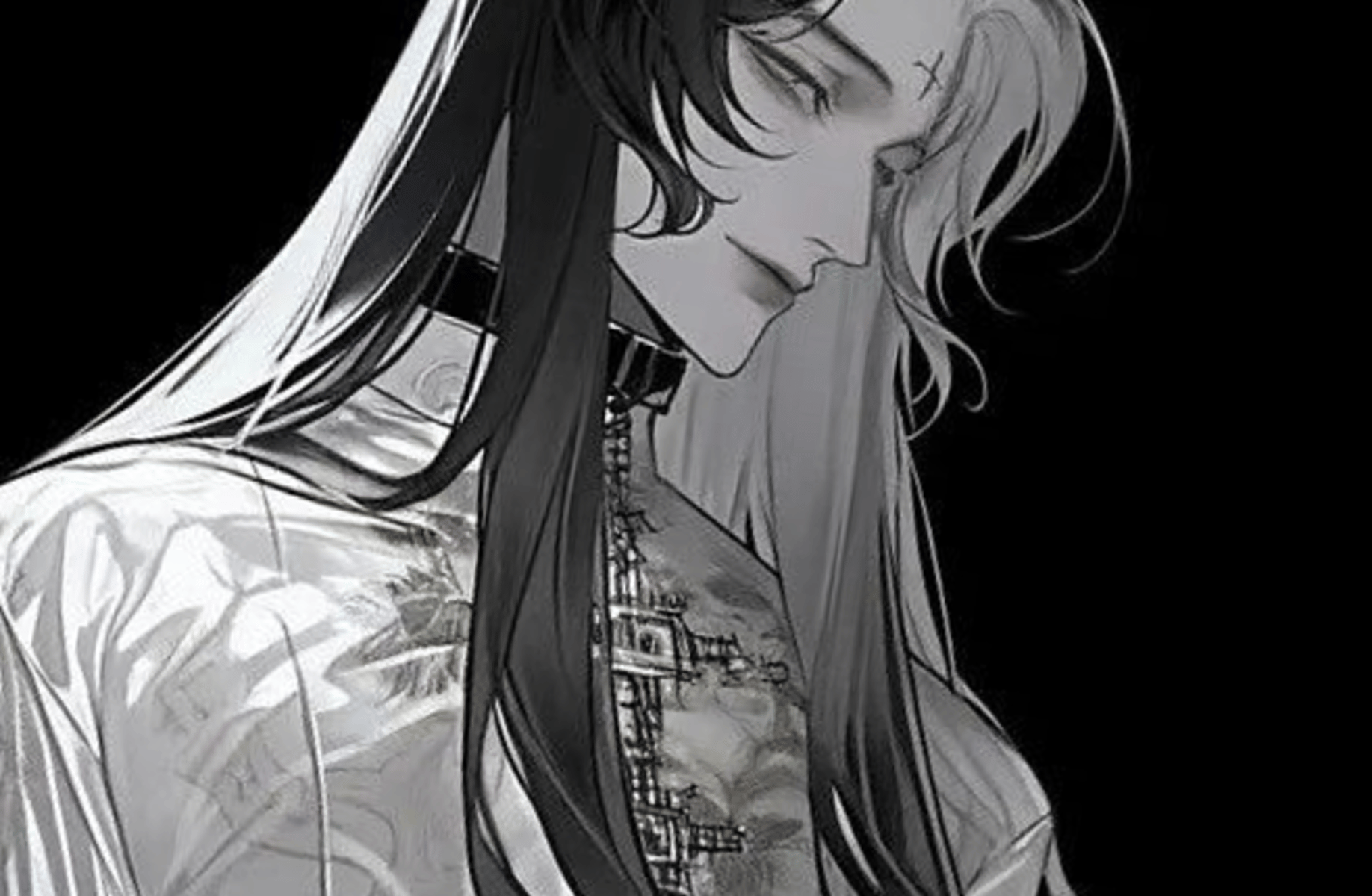Sorin (Angel)